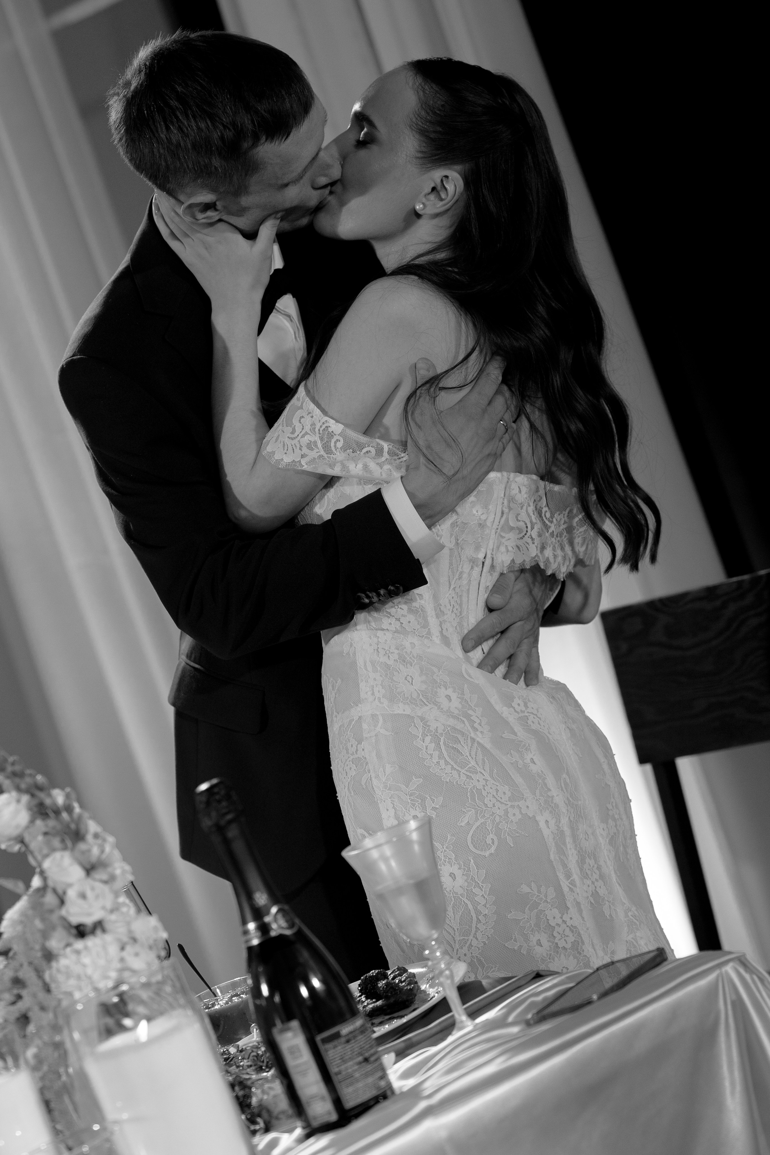 Олеся & Вячеслав. Свадебный и семейный фотограф Тюмень Екатеринбург Москвина Алёна