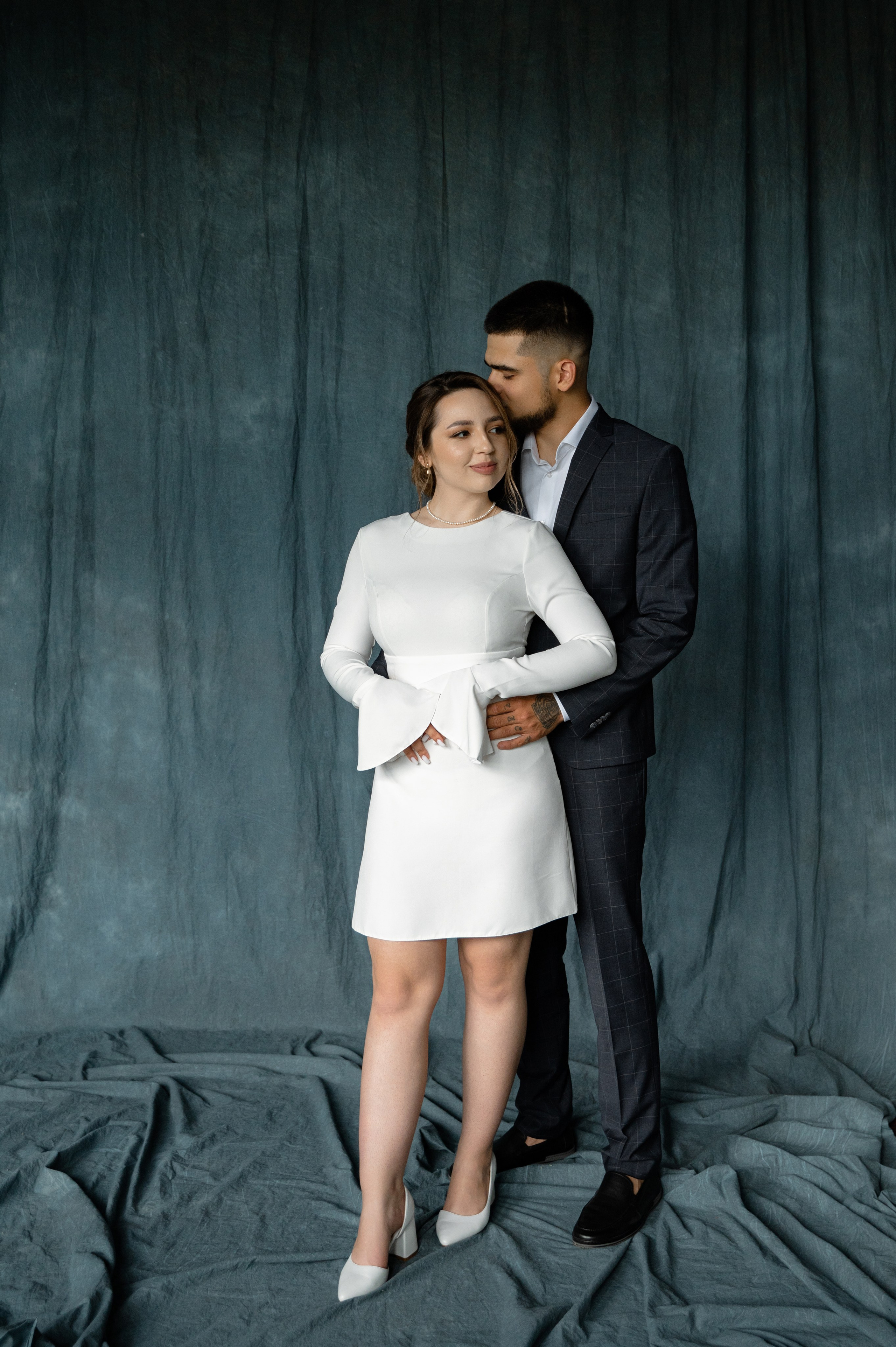 Елизавета & Кирилл. Свадебный и семейный фотограф Тюмень Екатеринбург Москвина Алёна