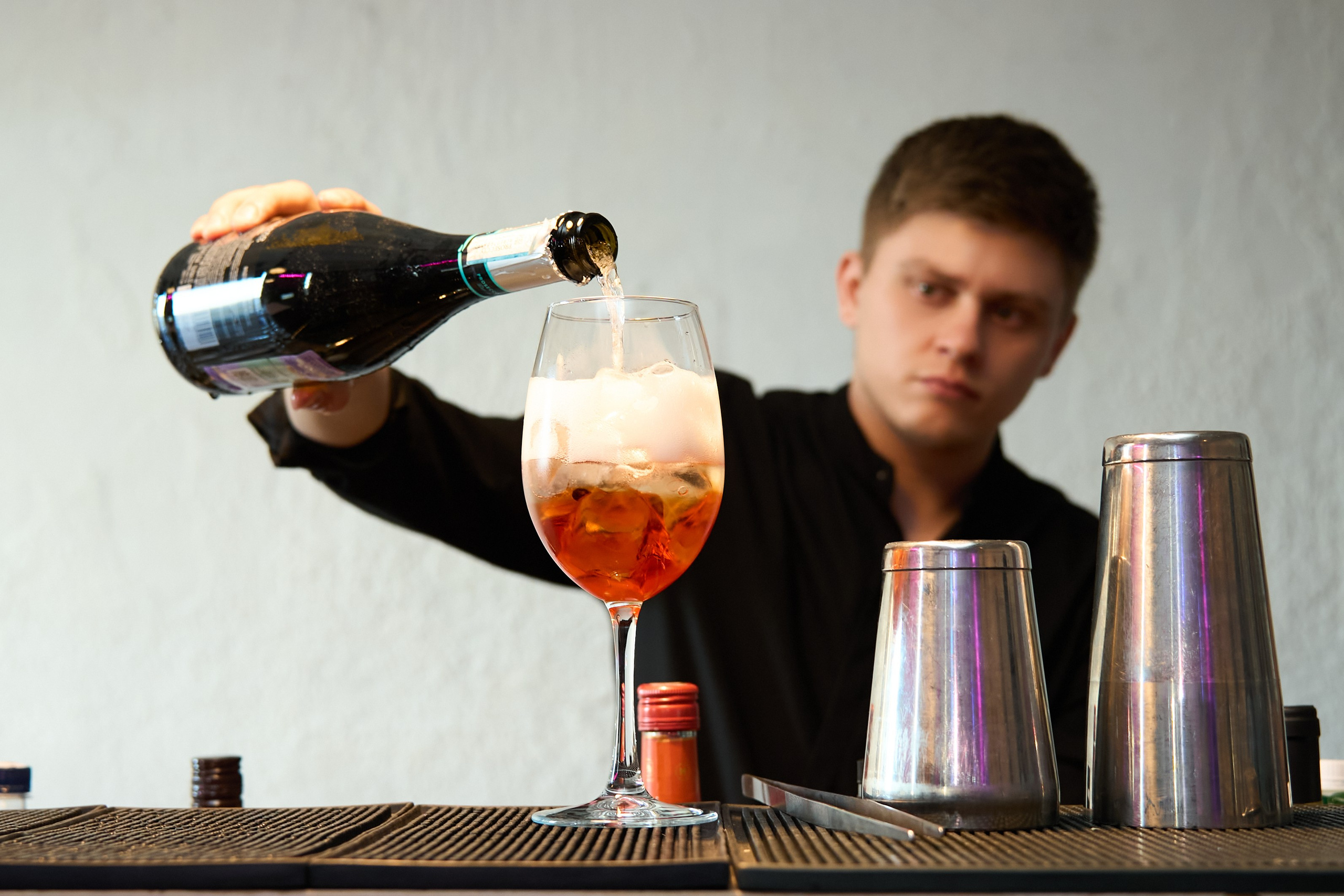 День Рождения Ольги. Елизавета Мальгина, фотограф в Москве