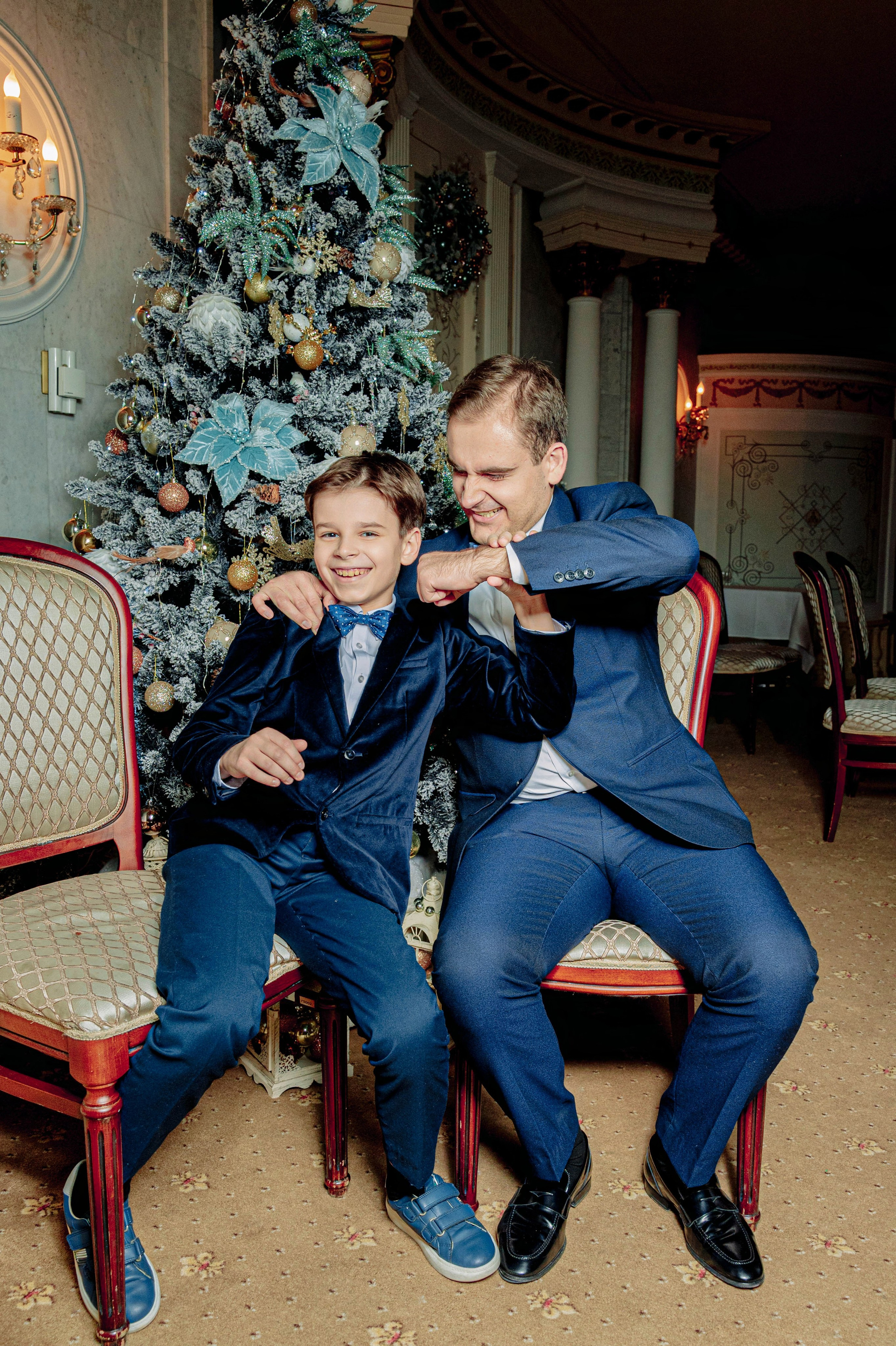 РЕПОРТАЖ МЕРОПРИЯТИЙ. Фотограф мероприятий в Москве Кира Секира