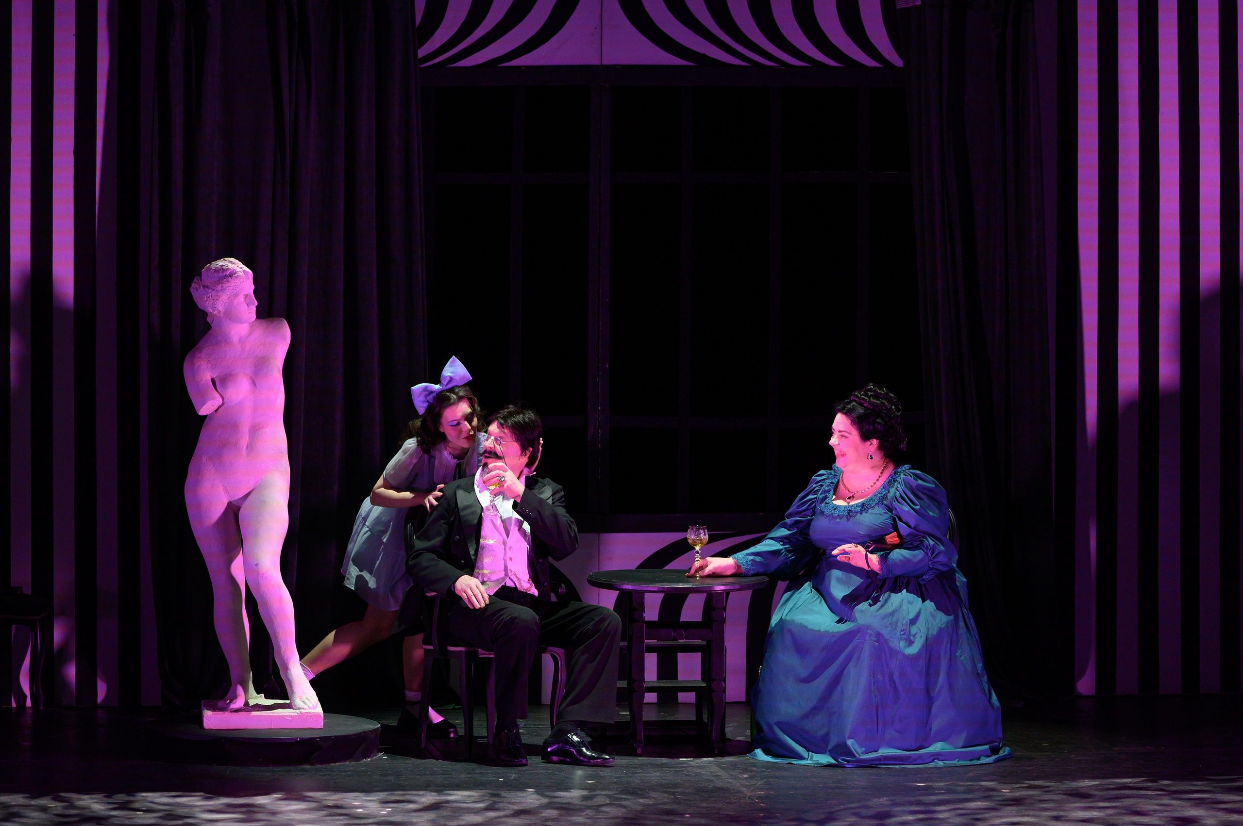 Дядюшкин сон. Фотоуслуги, услуги фотографа, фотографирование важных событий