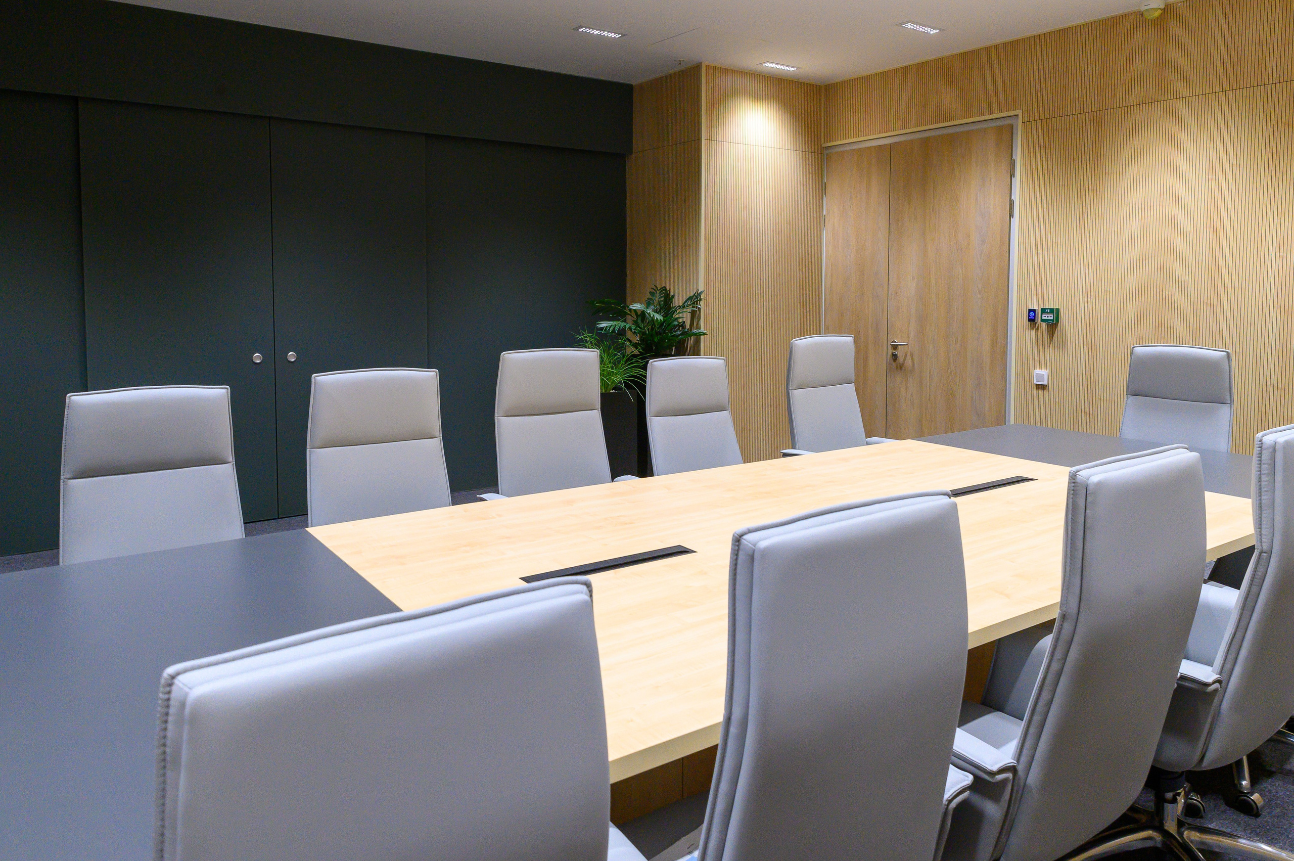 BelExpo. Фотоуслуги, услуги фотографа, фотографирование важных событий