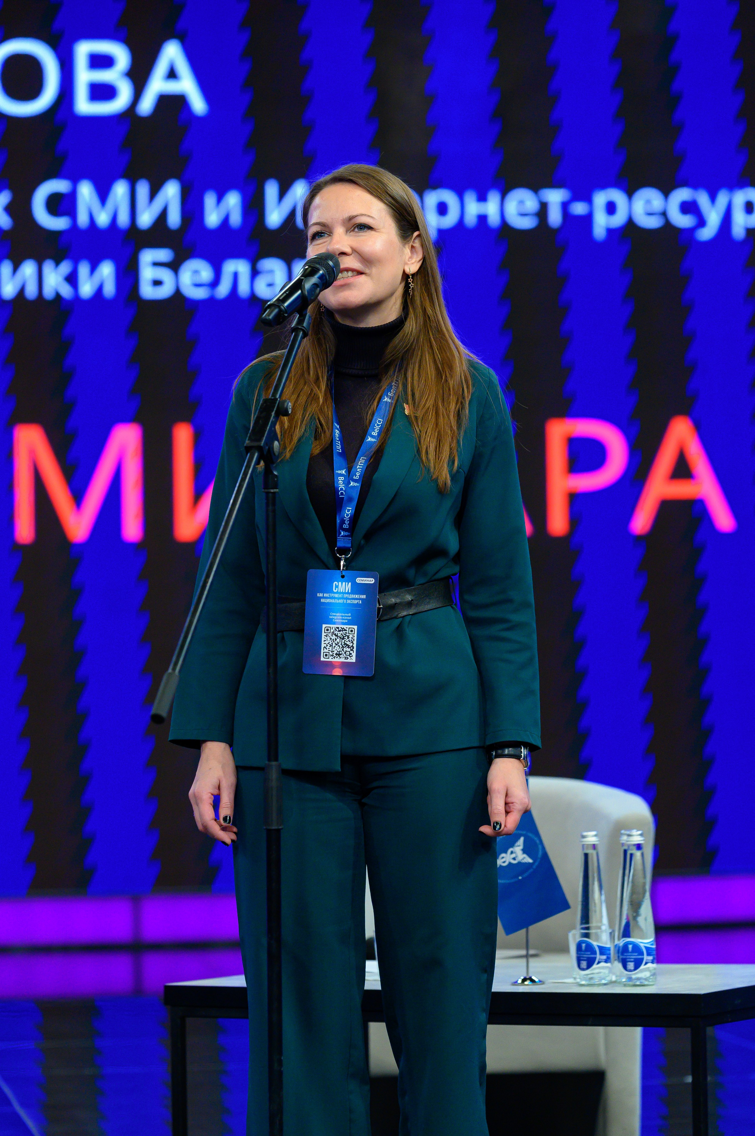 Cci.by. Фотоуслуги, услуги фотографа, фотографирование важных событий