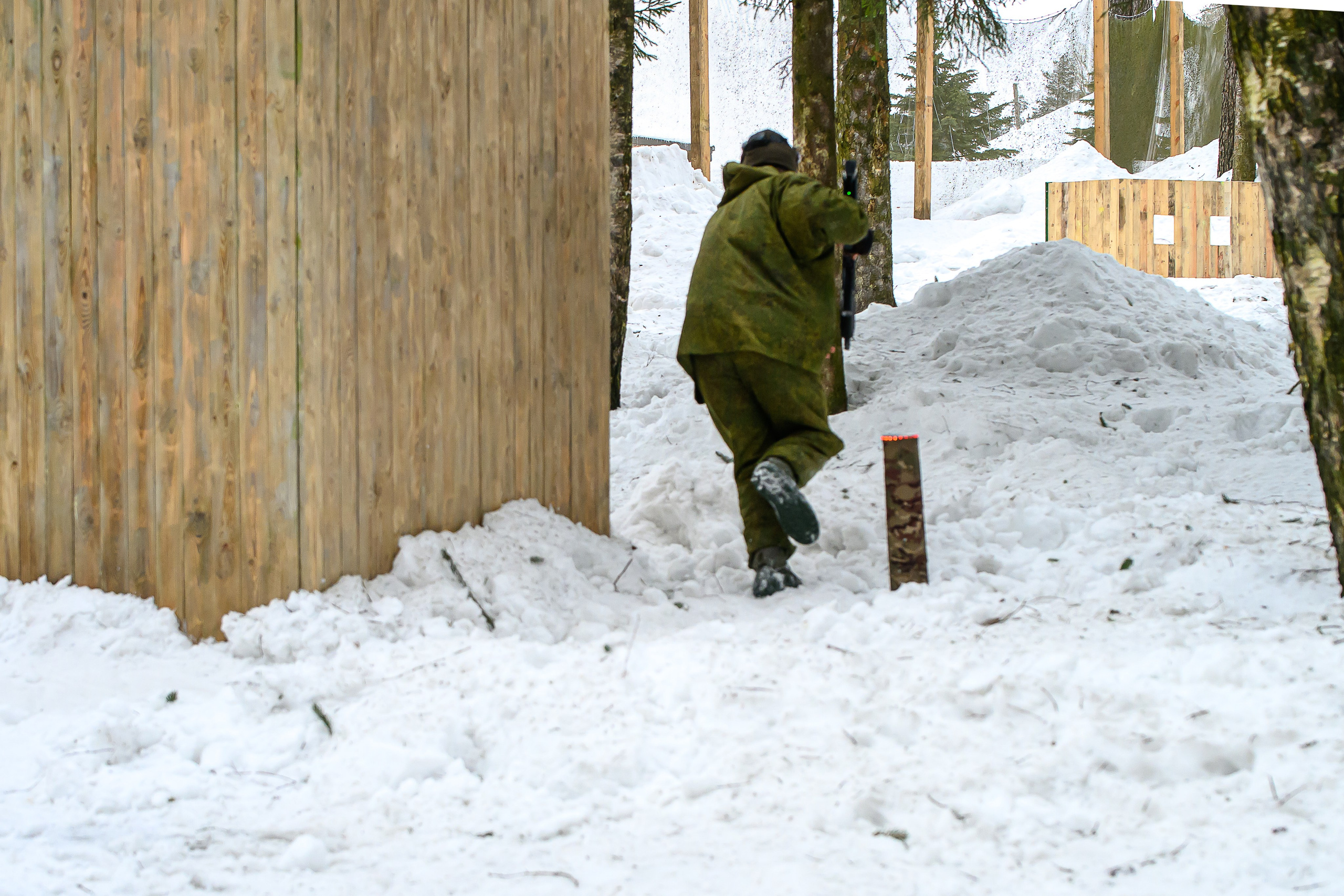 Зимняя спартакиада УД. Фотоуслуги, услуги фотографа, фотографирование важных событий