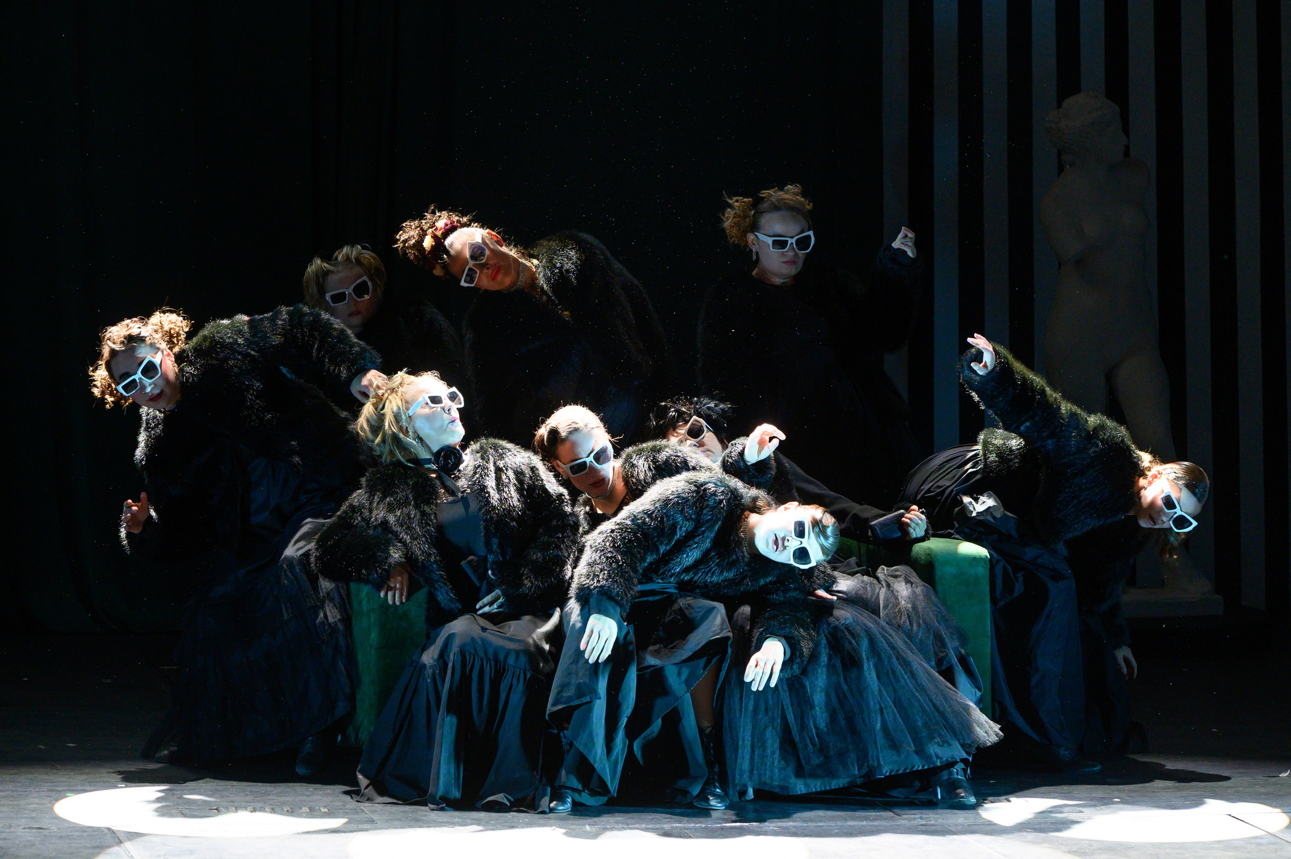 Дядюшкин сон. Фотоуслуги, услуги фотографа, фотографирование важных событий