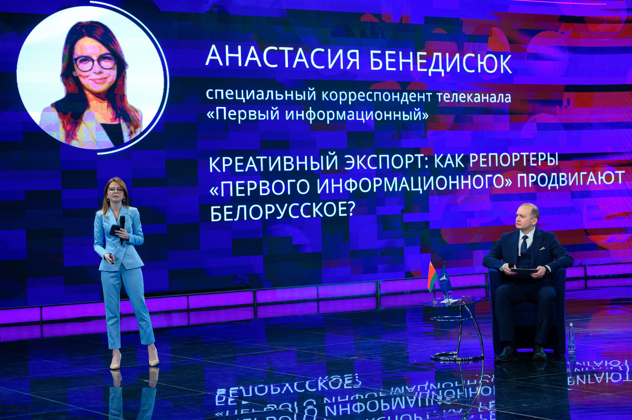 Cci.by. Фотоуслуги, услуги фотографа, фотографирование важных событий