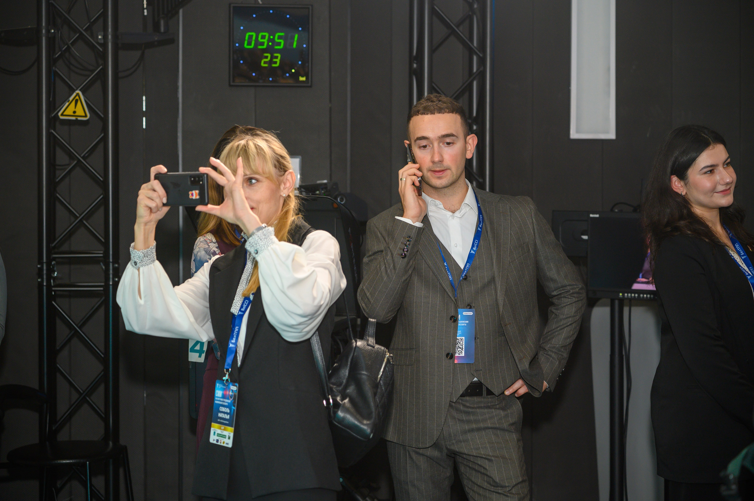 Cci.by. Фотоуслуги, услуги фотографа, фотографирование важных событий