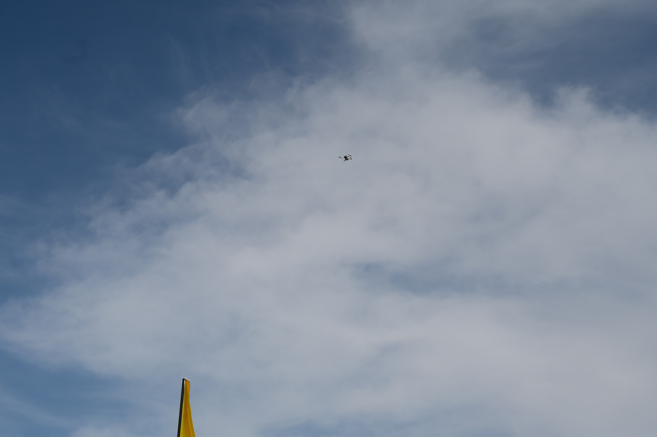 Агровыставка. Фотоуслуги, услуги фотографа, фотографирование важных событий