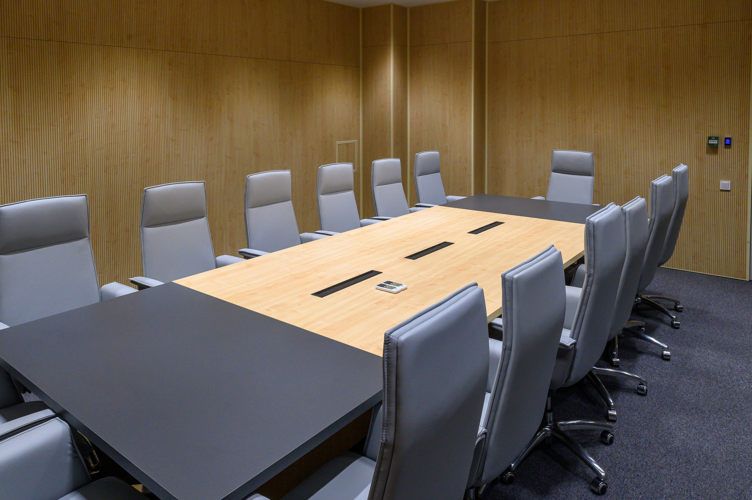 BelExpo. Фотоуслуги, услуги фотографа, фотографирование важных событий