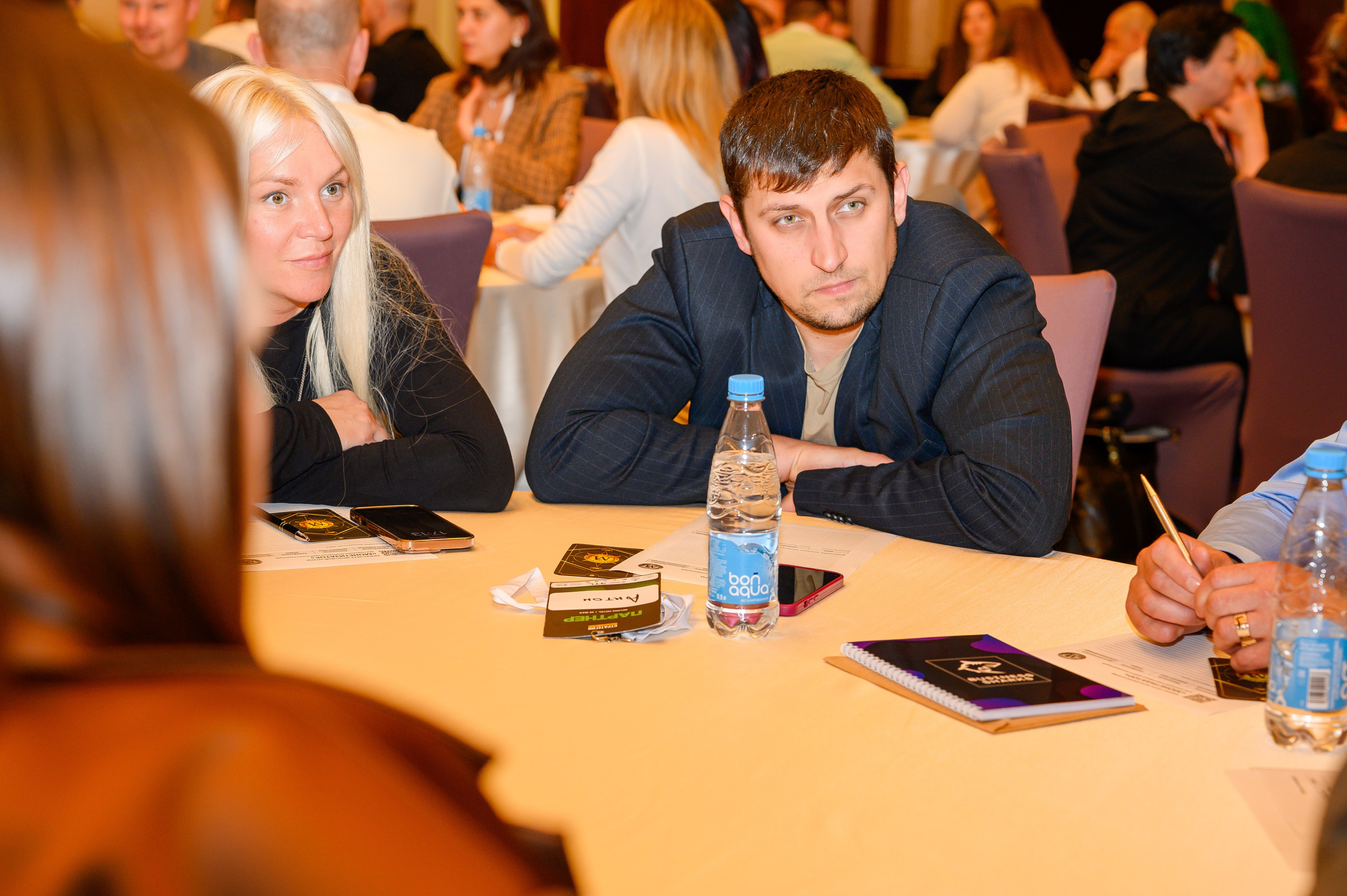 Репортажная съемка с открытия магазина. Фотоуслуги, услуги фотографа, фотографирование важных событий