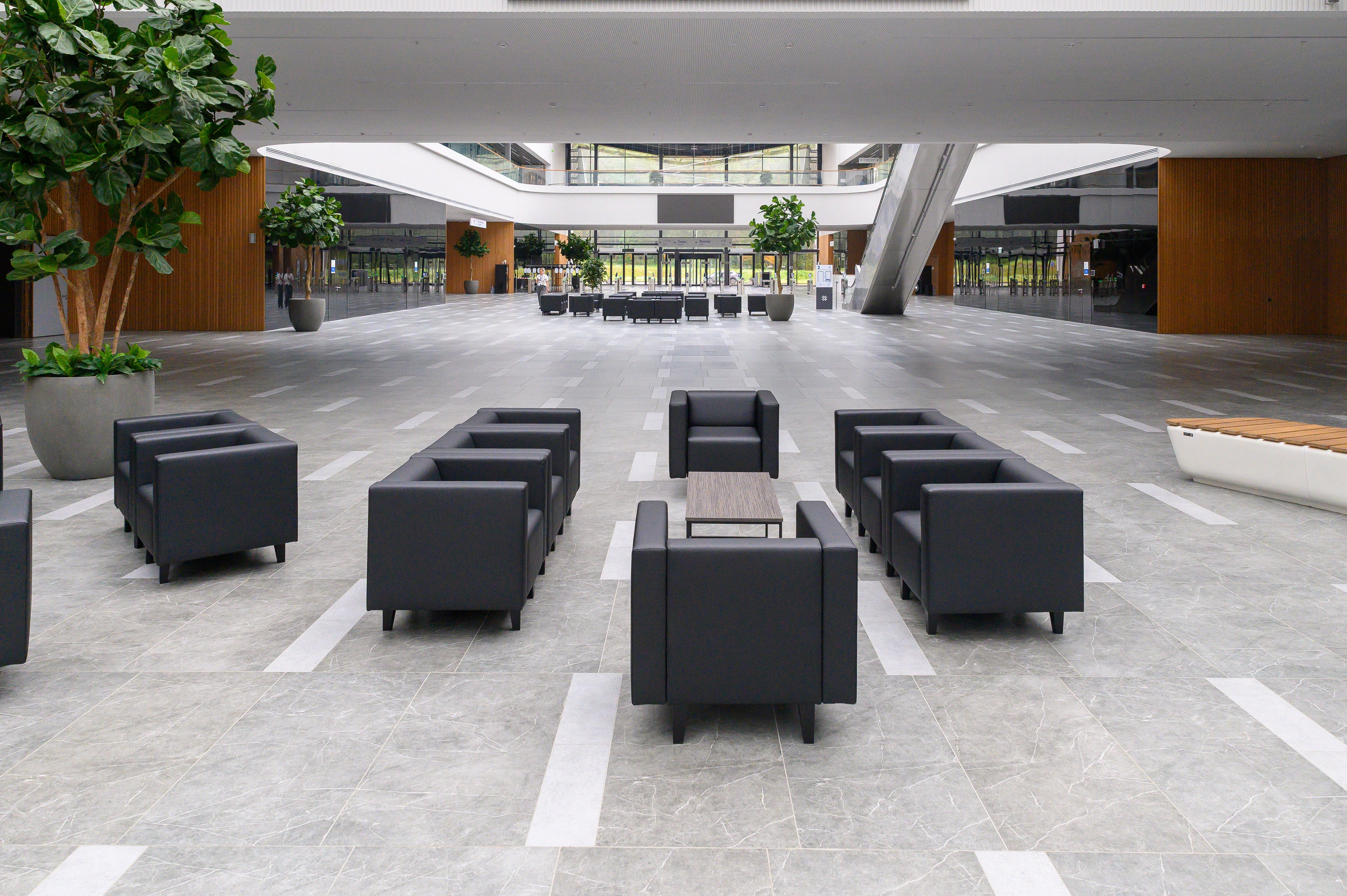 BelExpo. Фотоуслуги, услуги фотографа, фотографирование важных событий