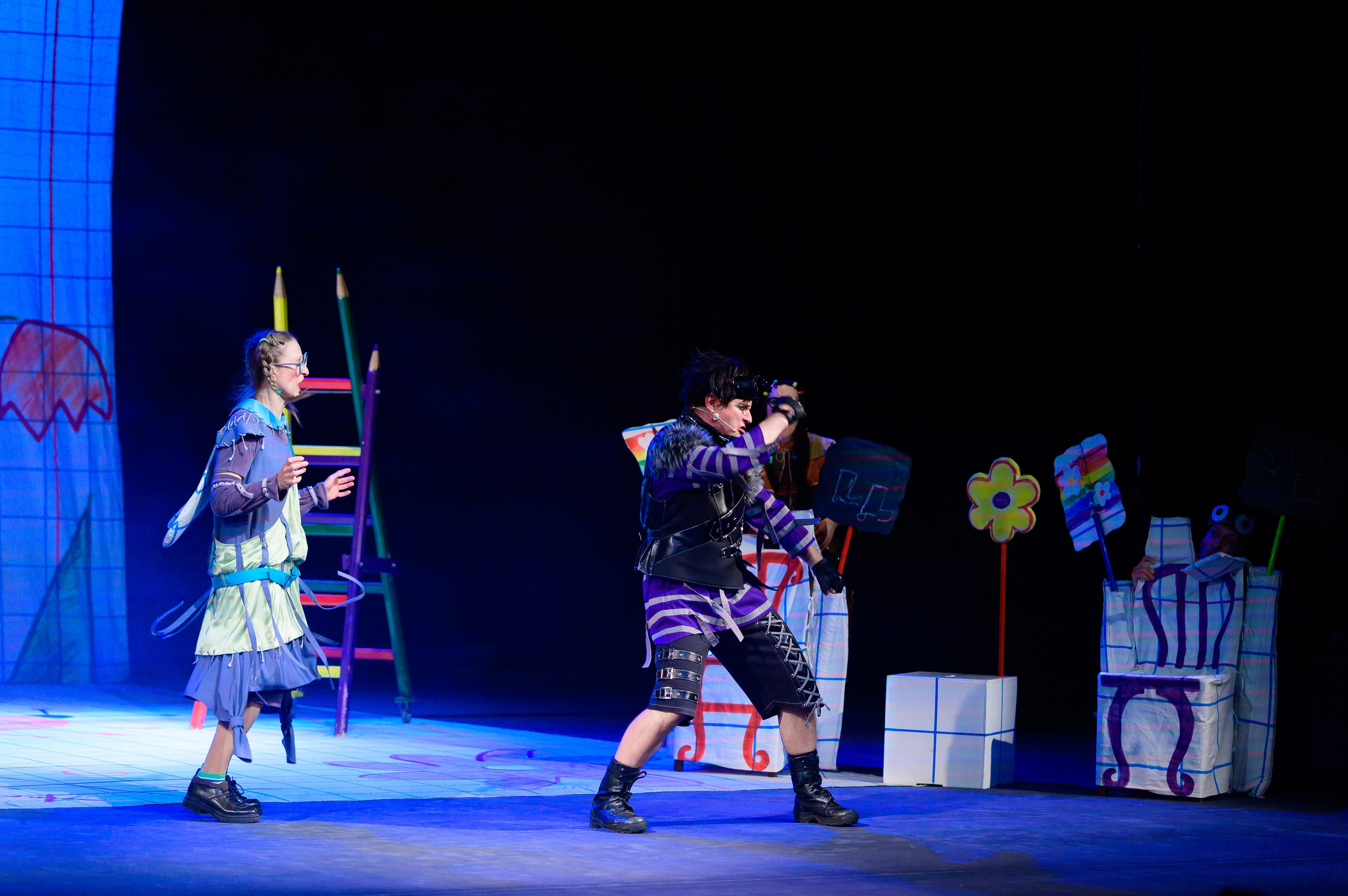 Муха Цокотуха. Фотоуслуги, услуги фотографа, фотографирование важных событий