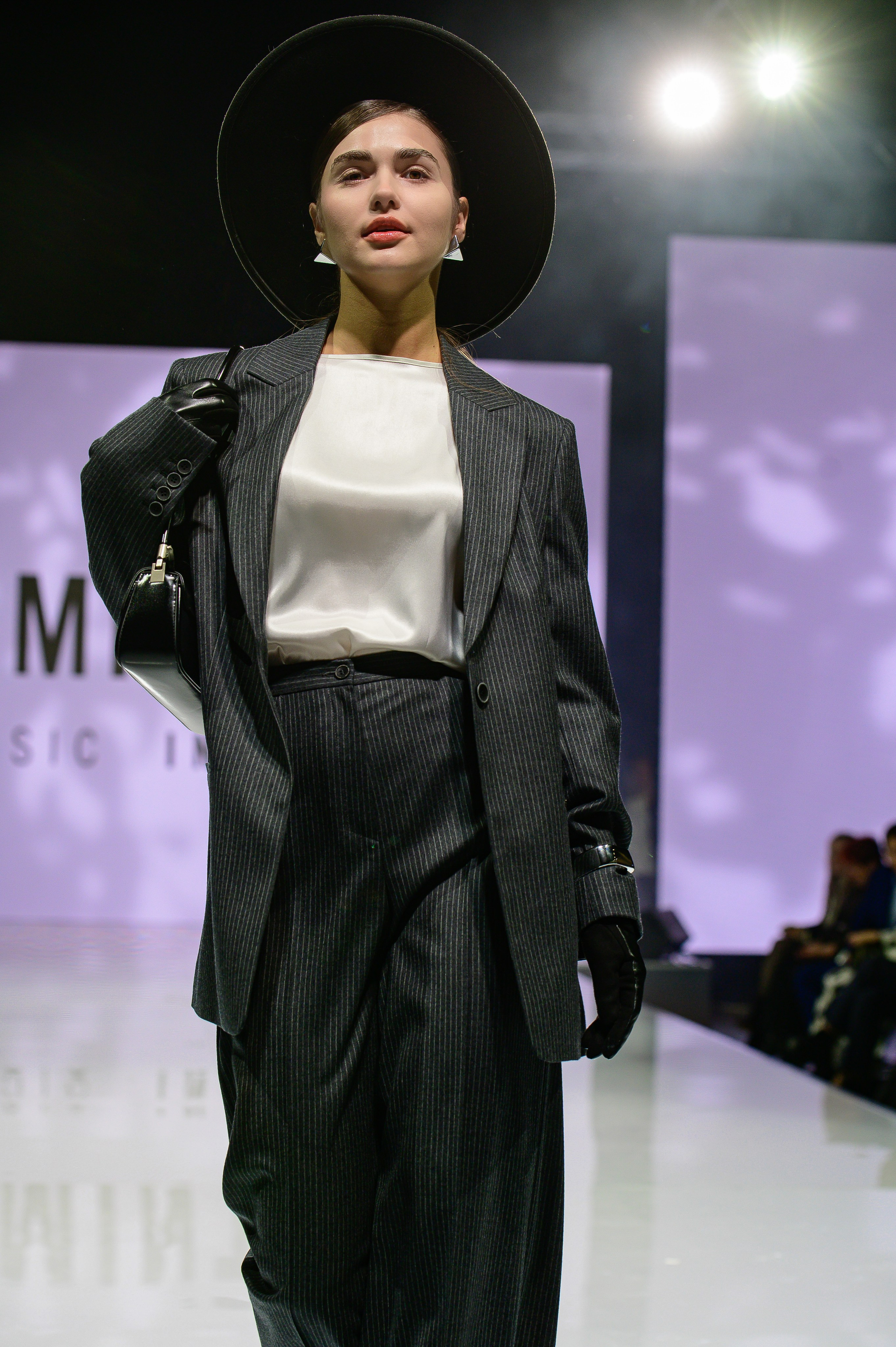 @bti_beltexindustry. Фотоуслуги, услуги фотографа, фотографирование важных событий