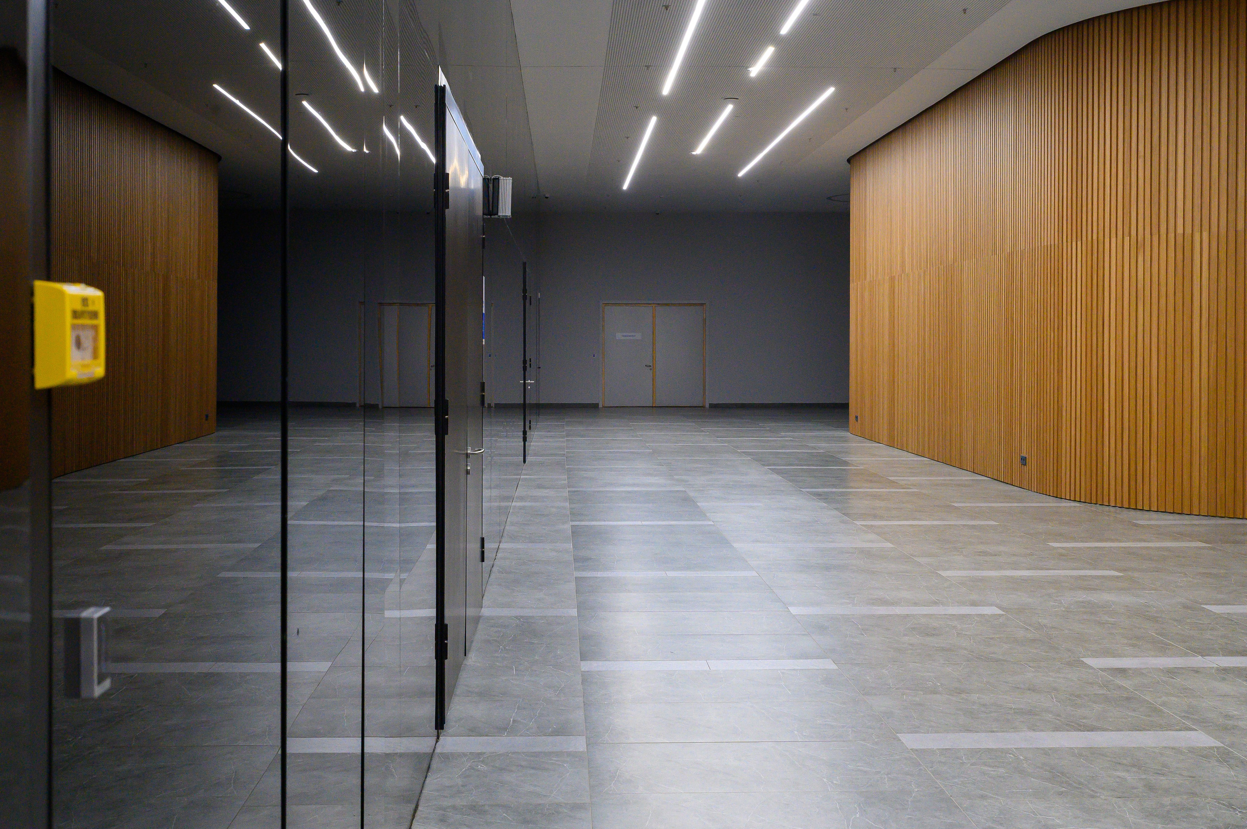 BelExpo. Фотоуслуги, услуги фотографа, фотографирование важных событий