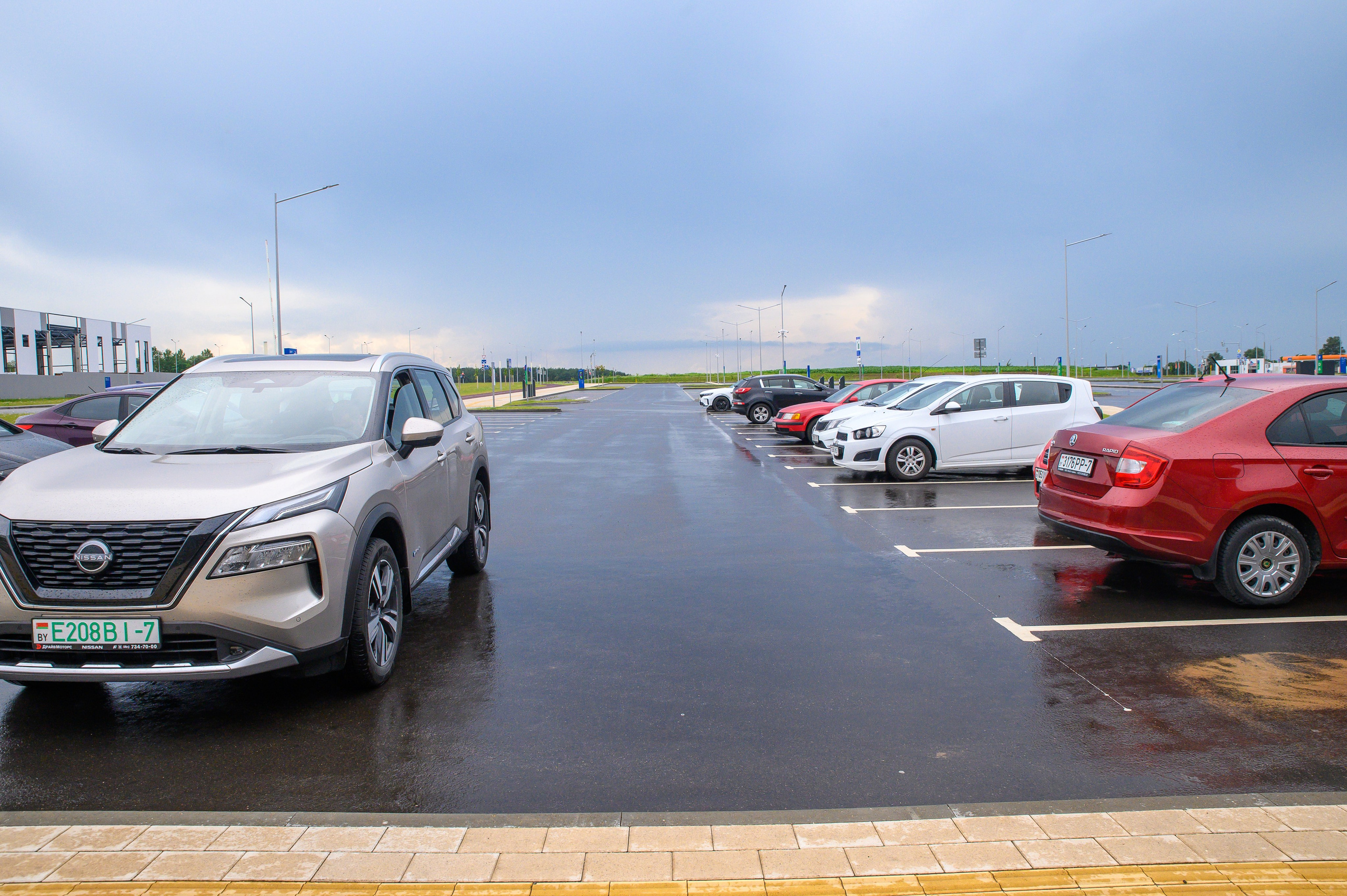 BelExpo. Фотоуслуги, услуги фотографа, фотографирование важных событий