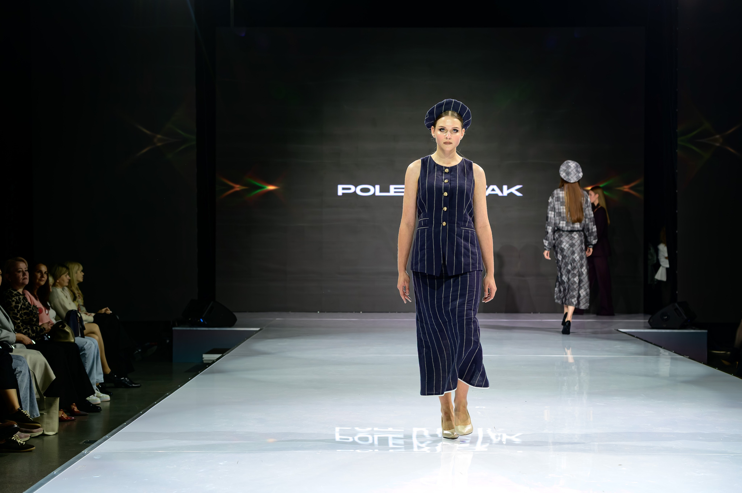 @bti_beltexindustry. Фотоуслуги, услуги фотографа, фотографирование важных событий