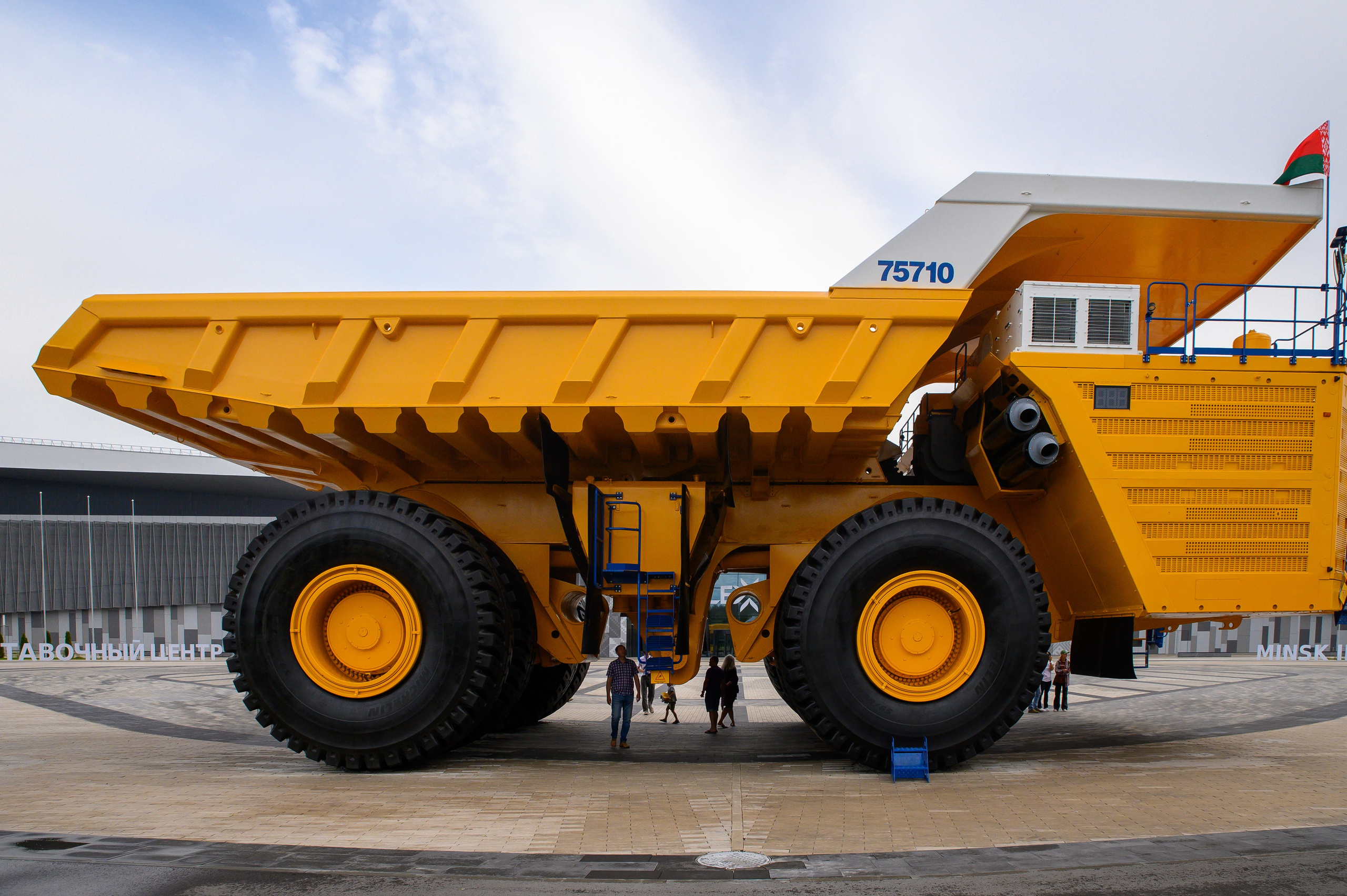 BelExpo. Фотоуслуги, услуги фотографа, фотографирование важных событий