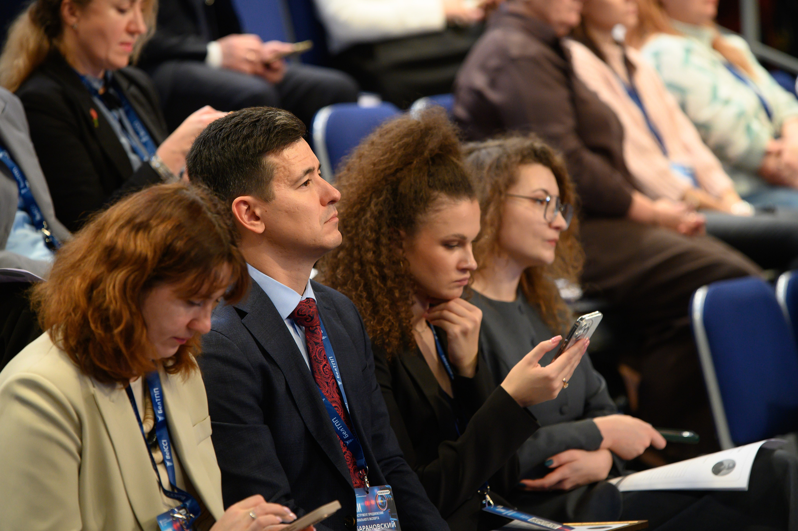 Cci.by. Фотоуслуги, услуги фотографа, фотографирование важных событий