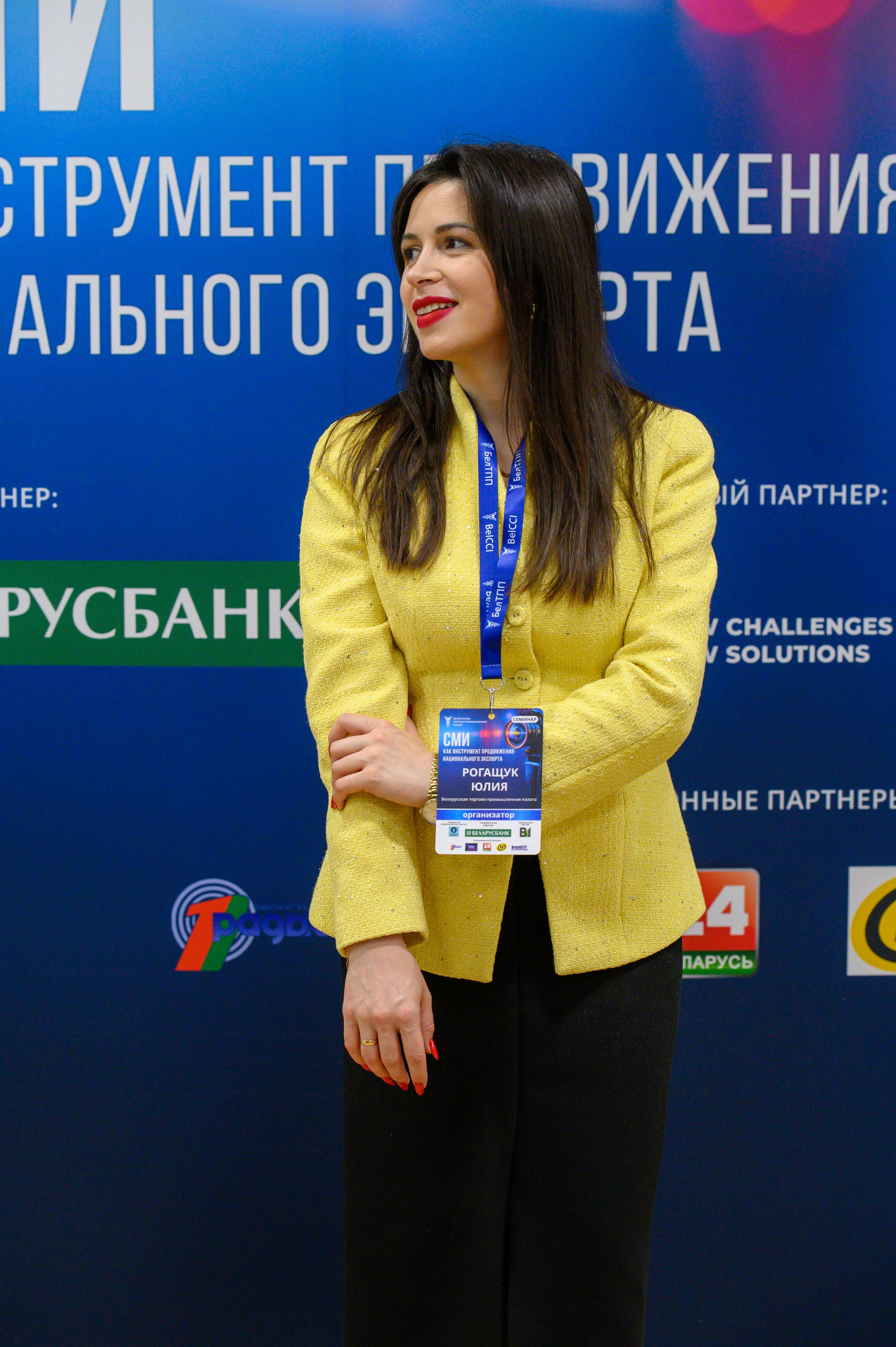 Cci.by. Фотоуслуги, услуги фотографа, фотографирование важных событий