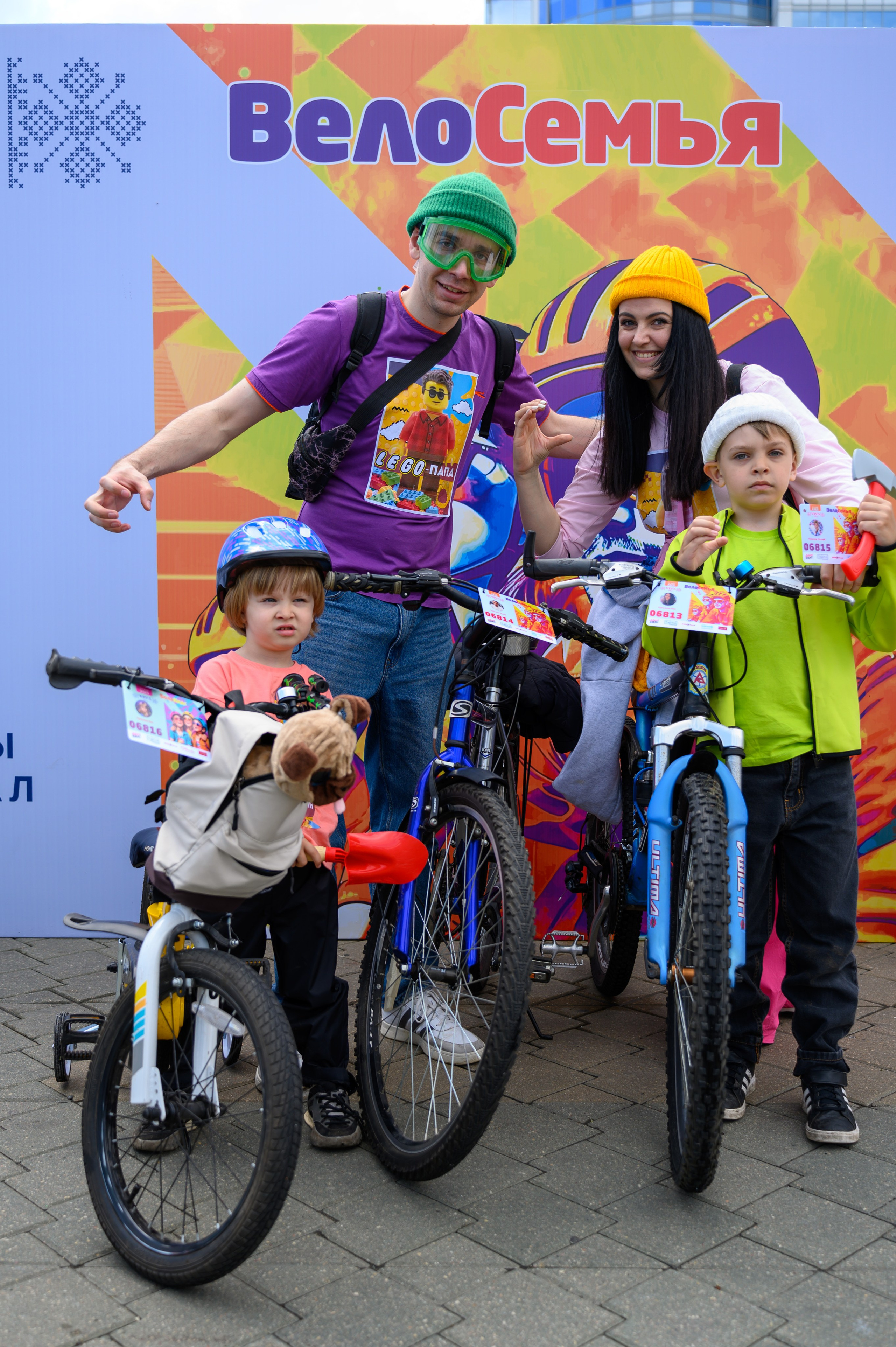 Репортажная съемка с открытия магазина. Фотоуслуги, услуги фотографа, фотографирование важных событий