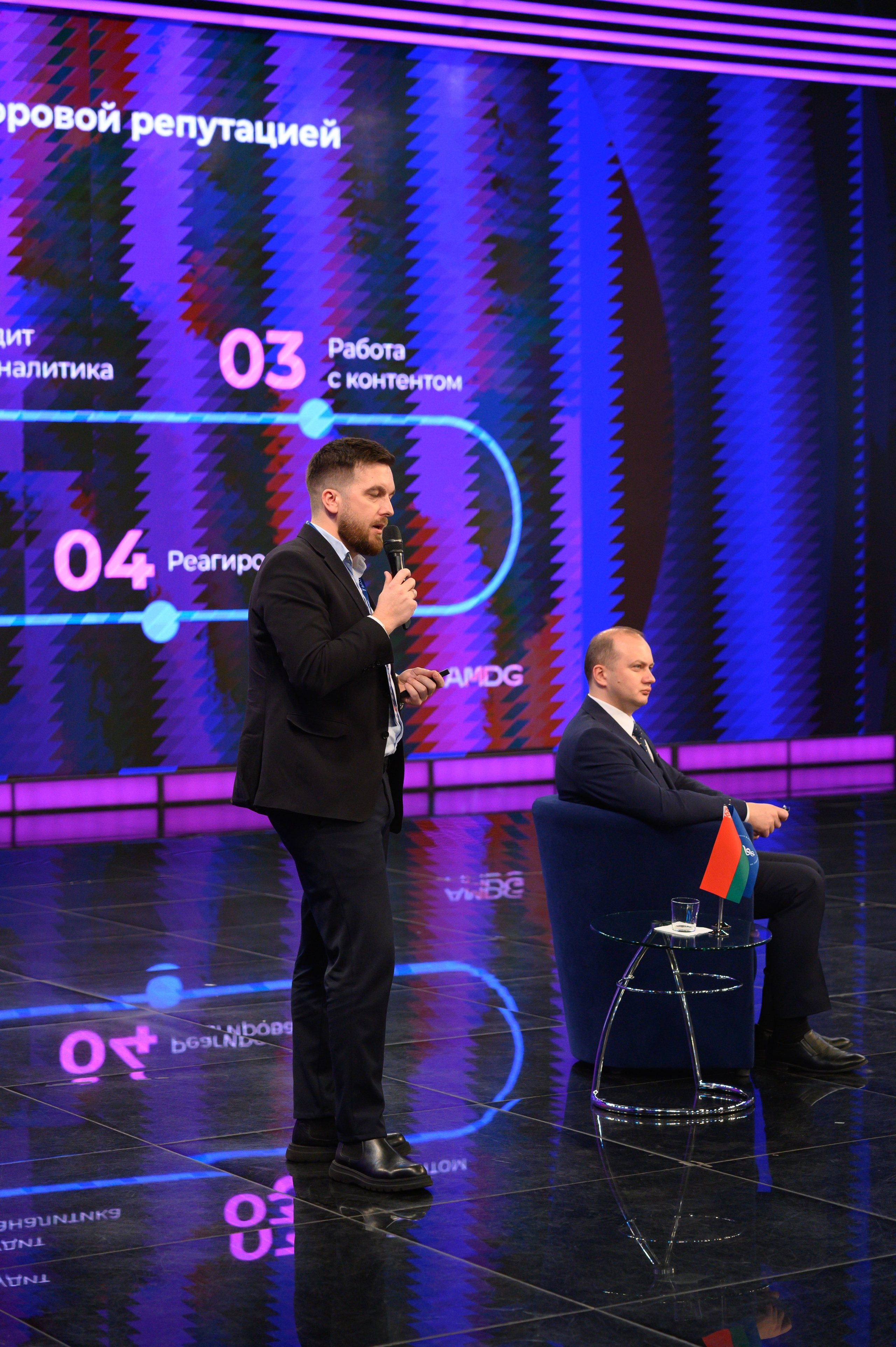 Cci.by. Фотоуслуги, услуги фотографа, фотографирование важных событий