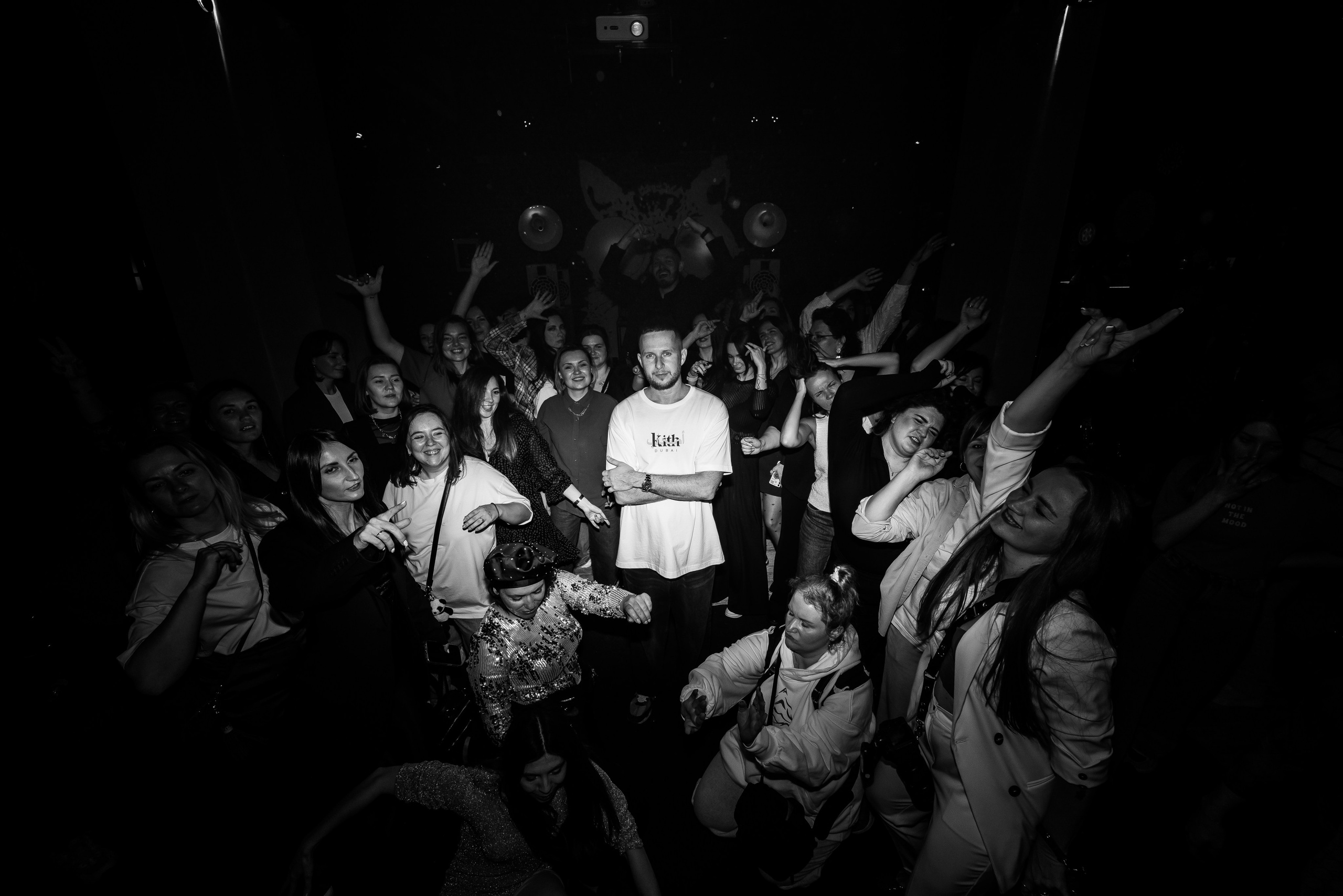 Выпускной фотографов. Свадебный и семейный фотограф в Москве и Московской области Оксана Шлыкова