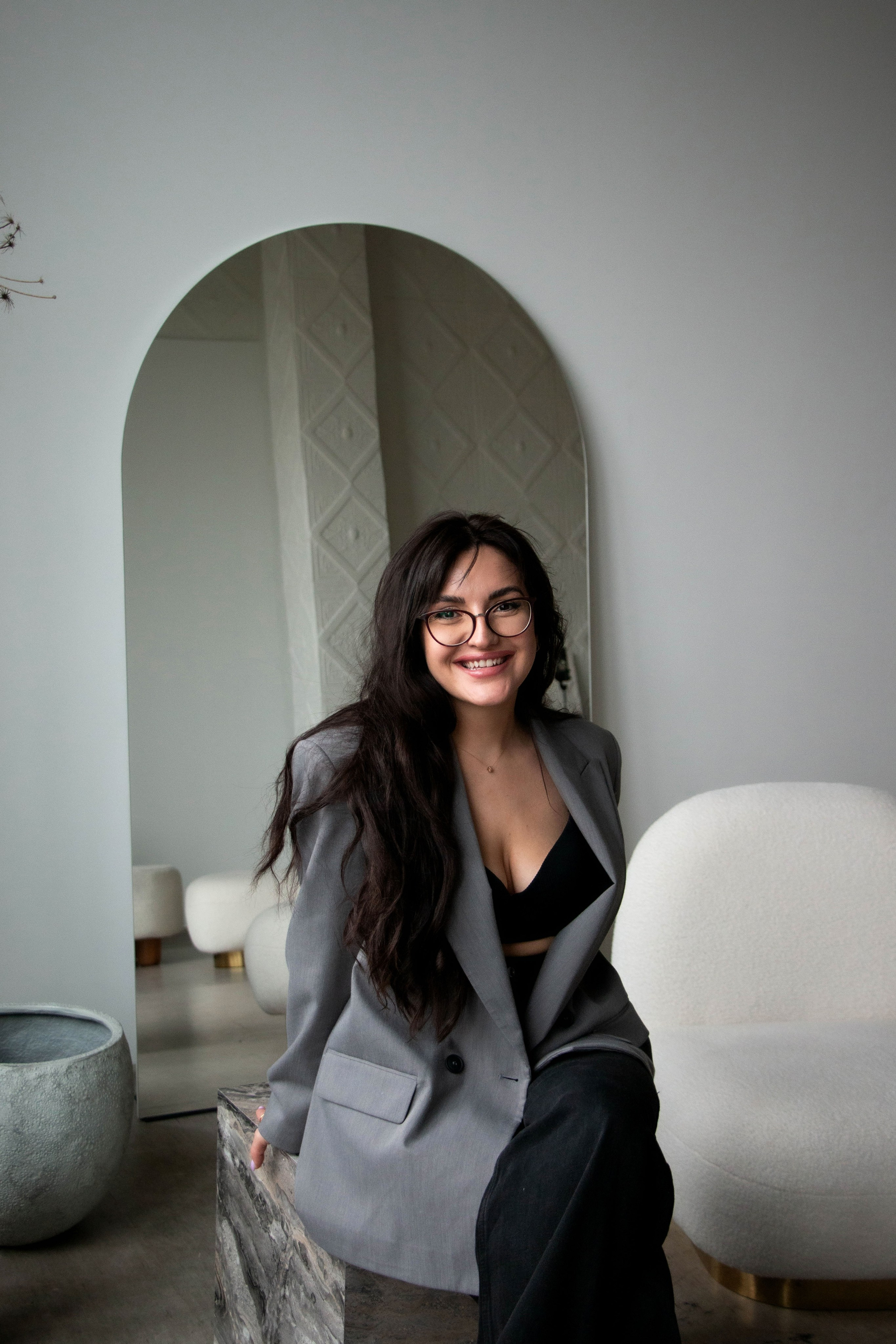 Лейла. Бережно сохраняю ваши чувства и истории на своих фотографиях