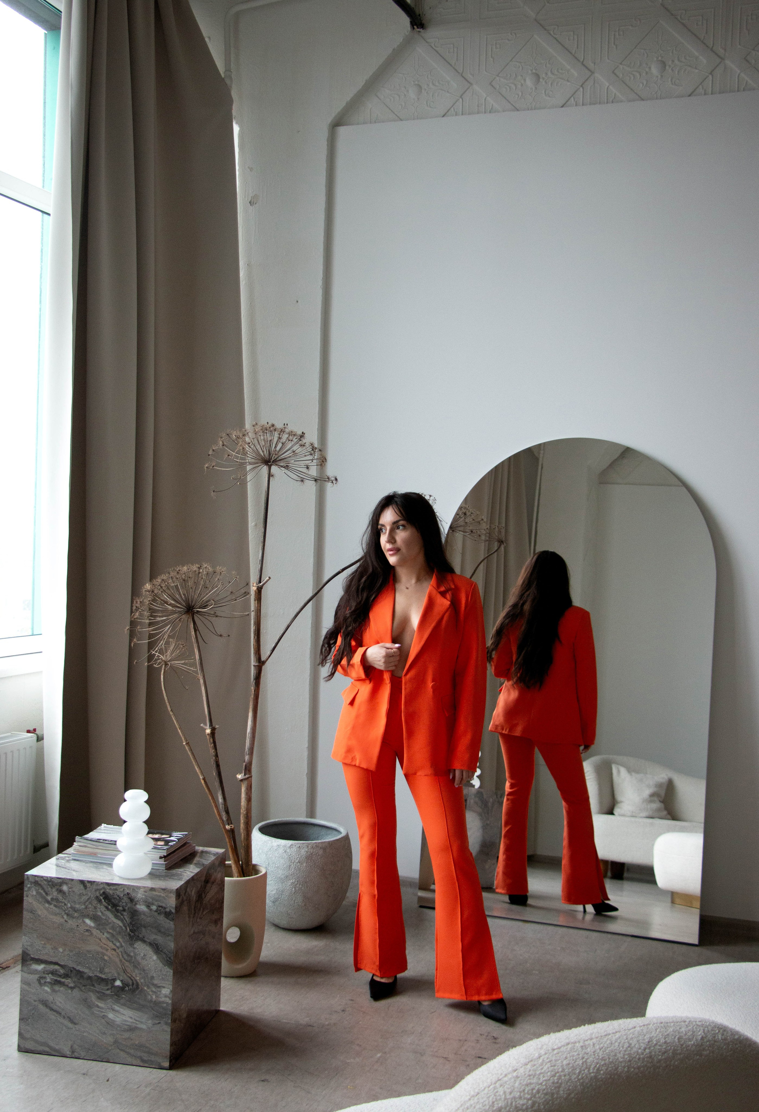 Лейла. Бережно сохраняю ваши чувства и истории на своих фотографиях