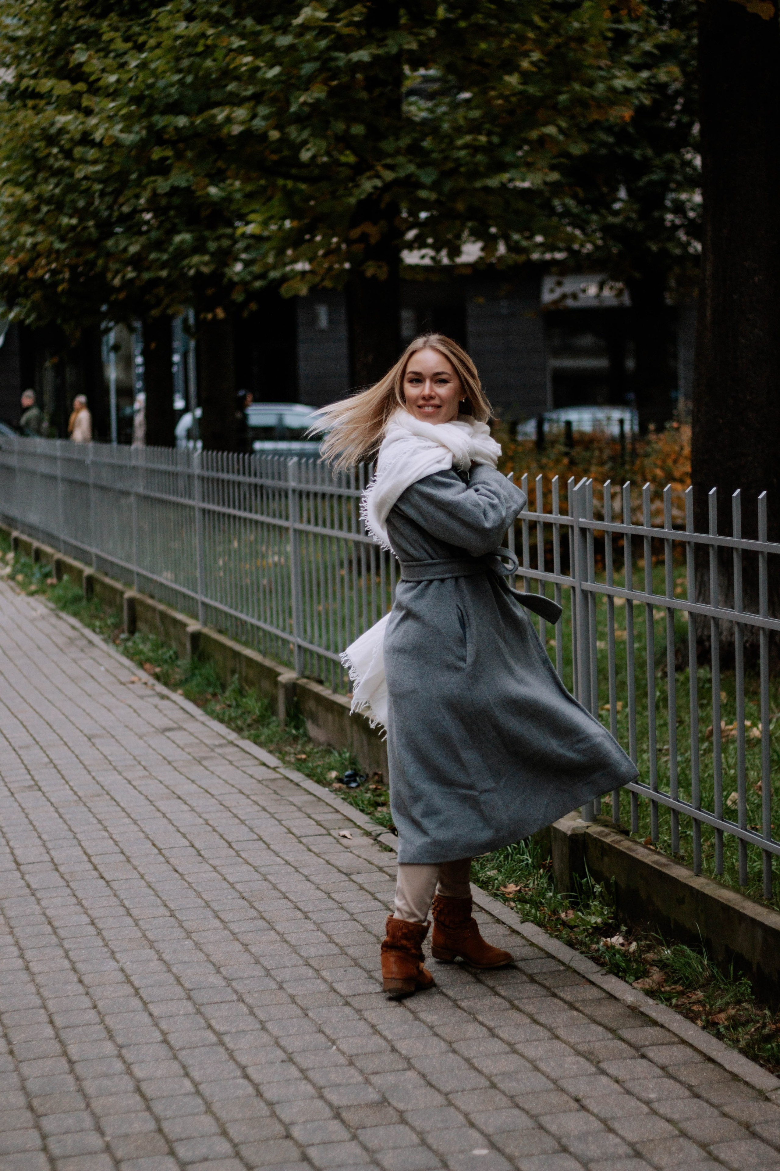 Анастасия. Бережно сохраняю ваши чувства и истории на своих фотографиях