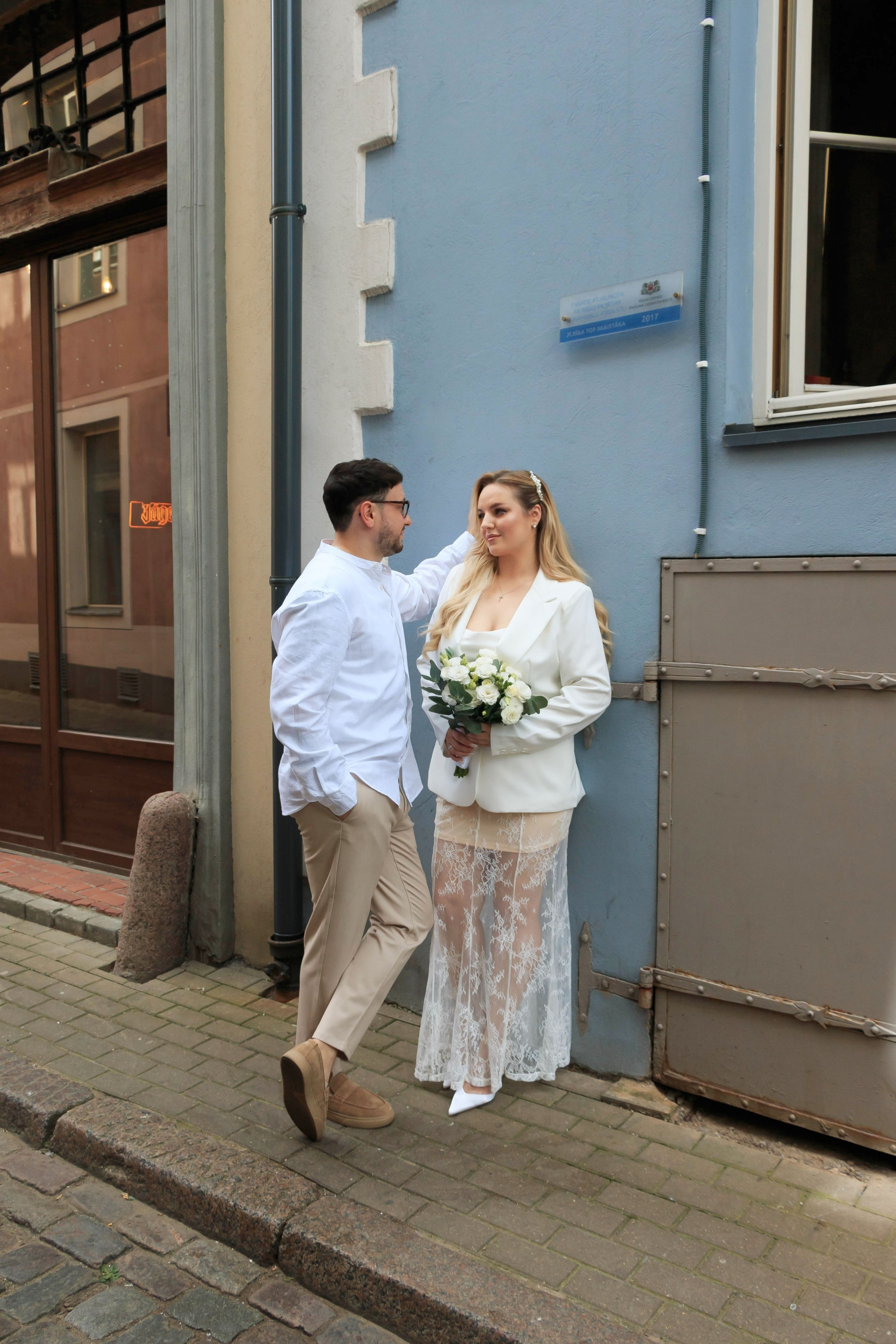 MAKSIM & KATYA. Бережно сохраняю ваши чувства и истории на своих фотографиях