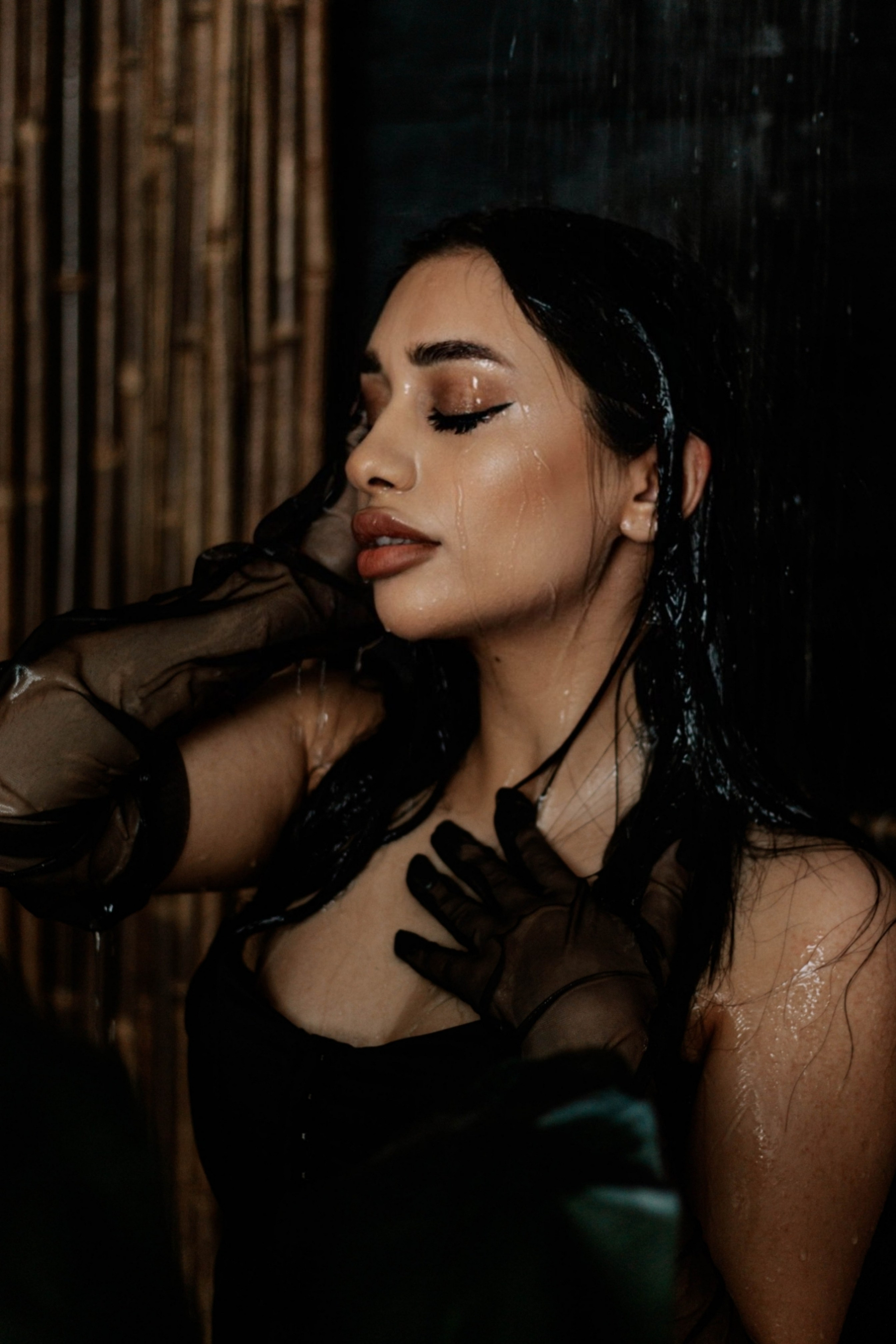 Мария. Бережно сохраняю ваши чувства и истории на своих фотографиях