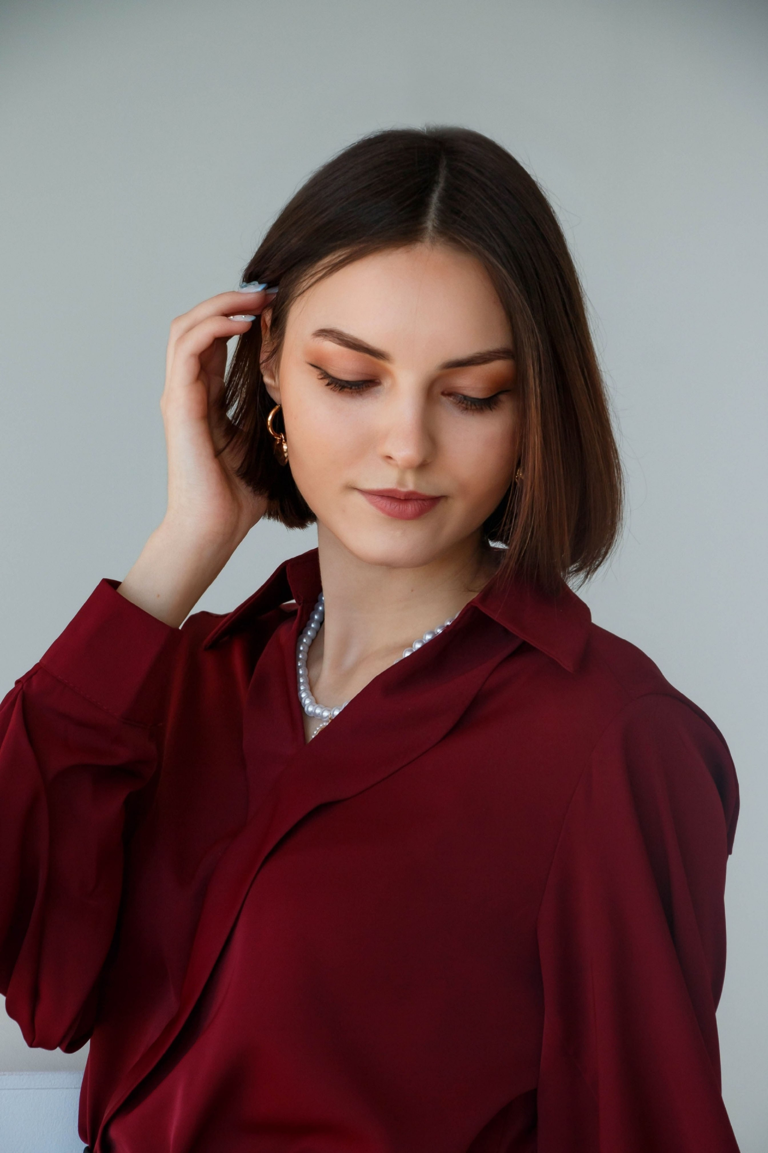 SOLVITA. Бережно сохраняю ваши чувства и истории на своих фотографиях