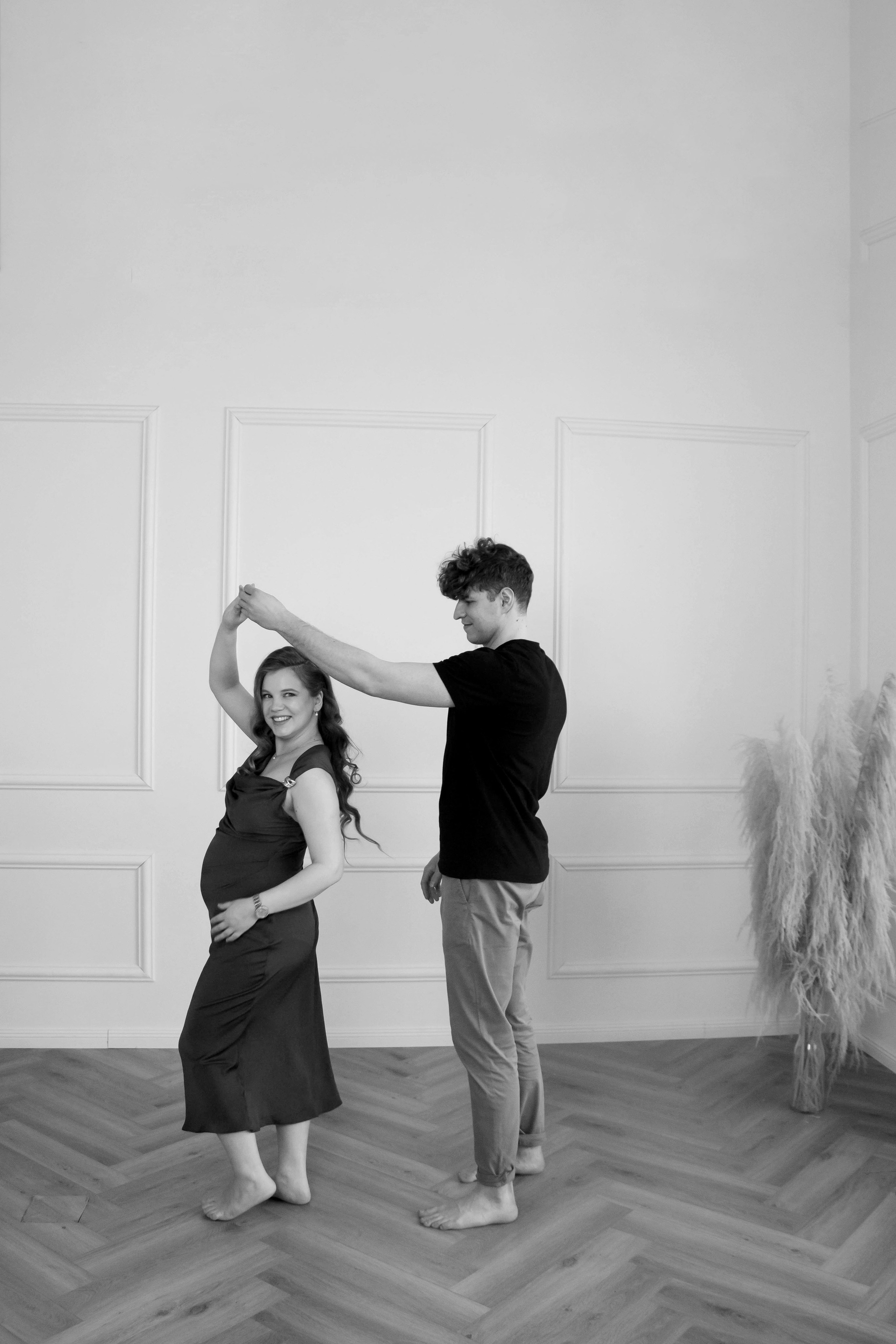 ALEKSEY & MAIRITA. Бережно сохраняю ваши чувства и истории на своих фотографиях