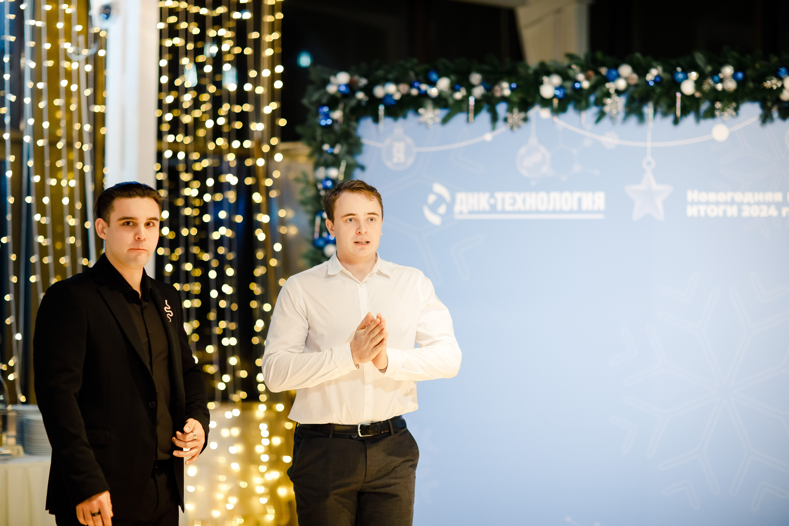 ДНК-Технология| President Hotel. Свадебный фотограф Серпухов — Москва Ольга Васильева