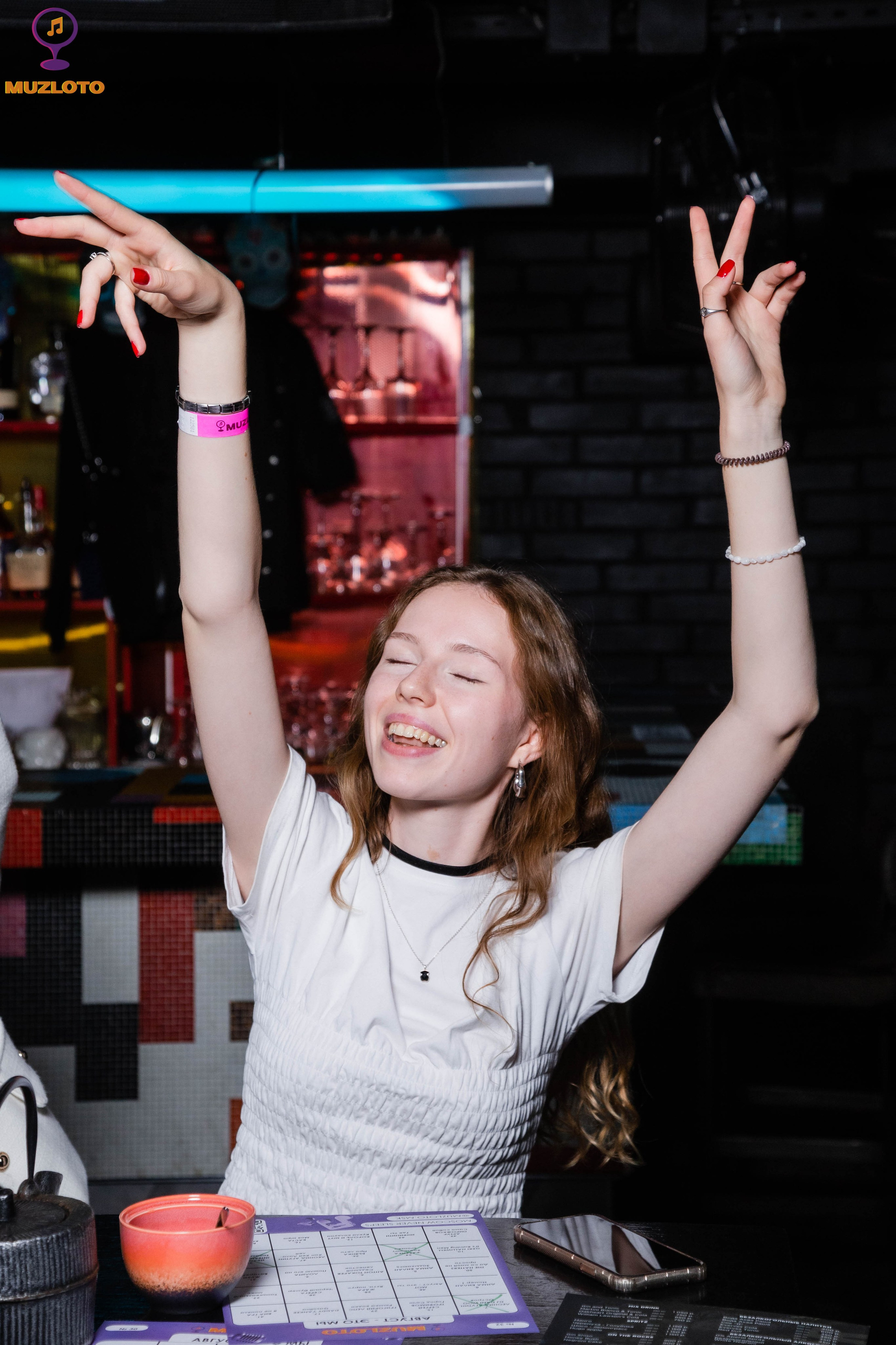 Музлото. Никита Белокопытов — фотограф в Москве и Санкт-Петербурге