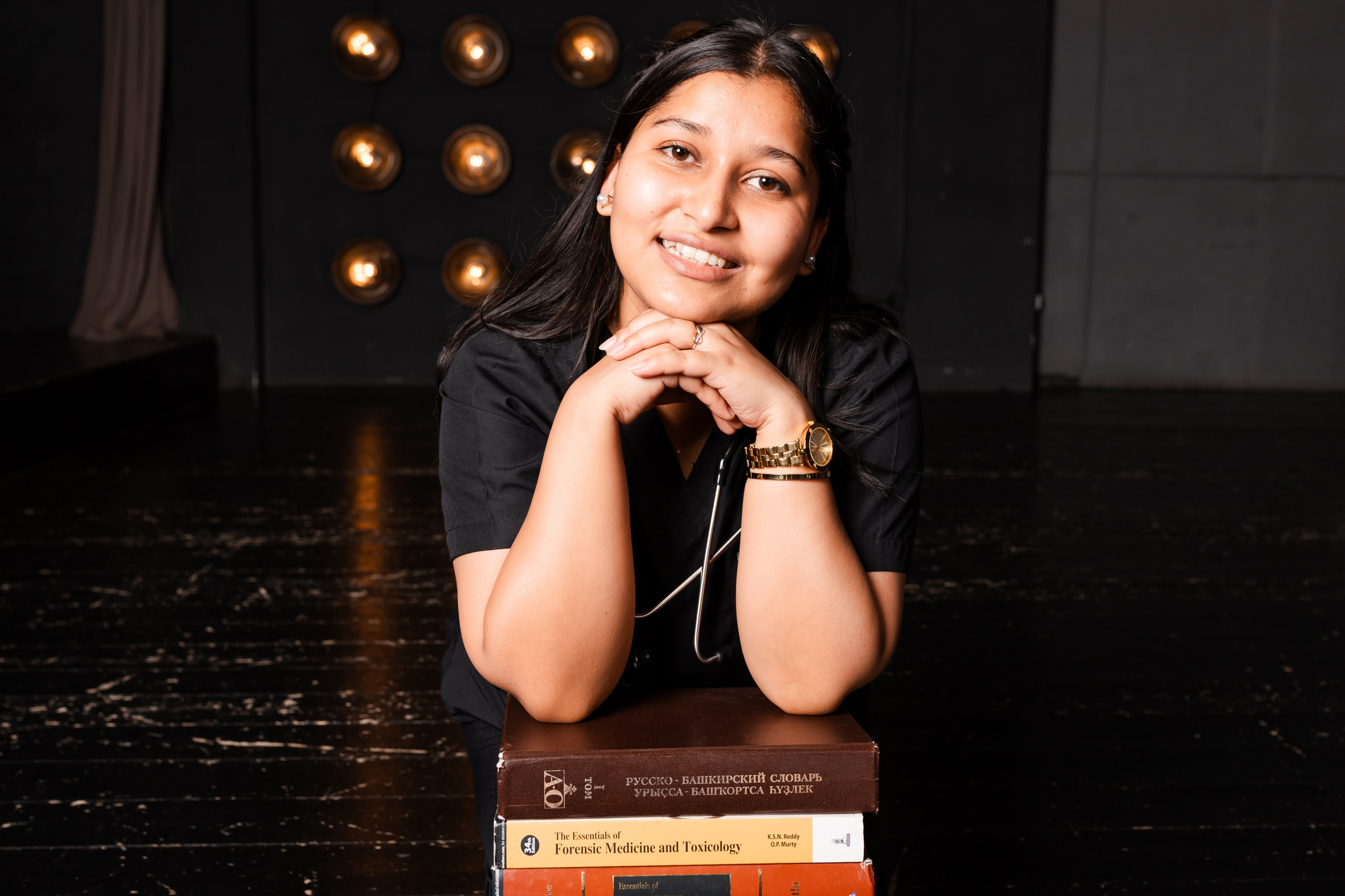 Махмуд. Марина Шаймухаметова. Фотограф в Уфе