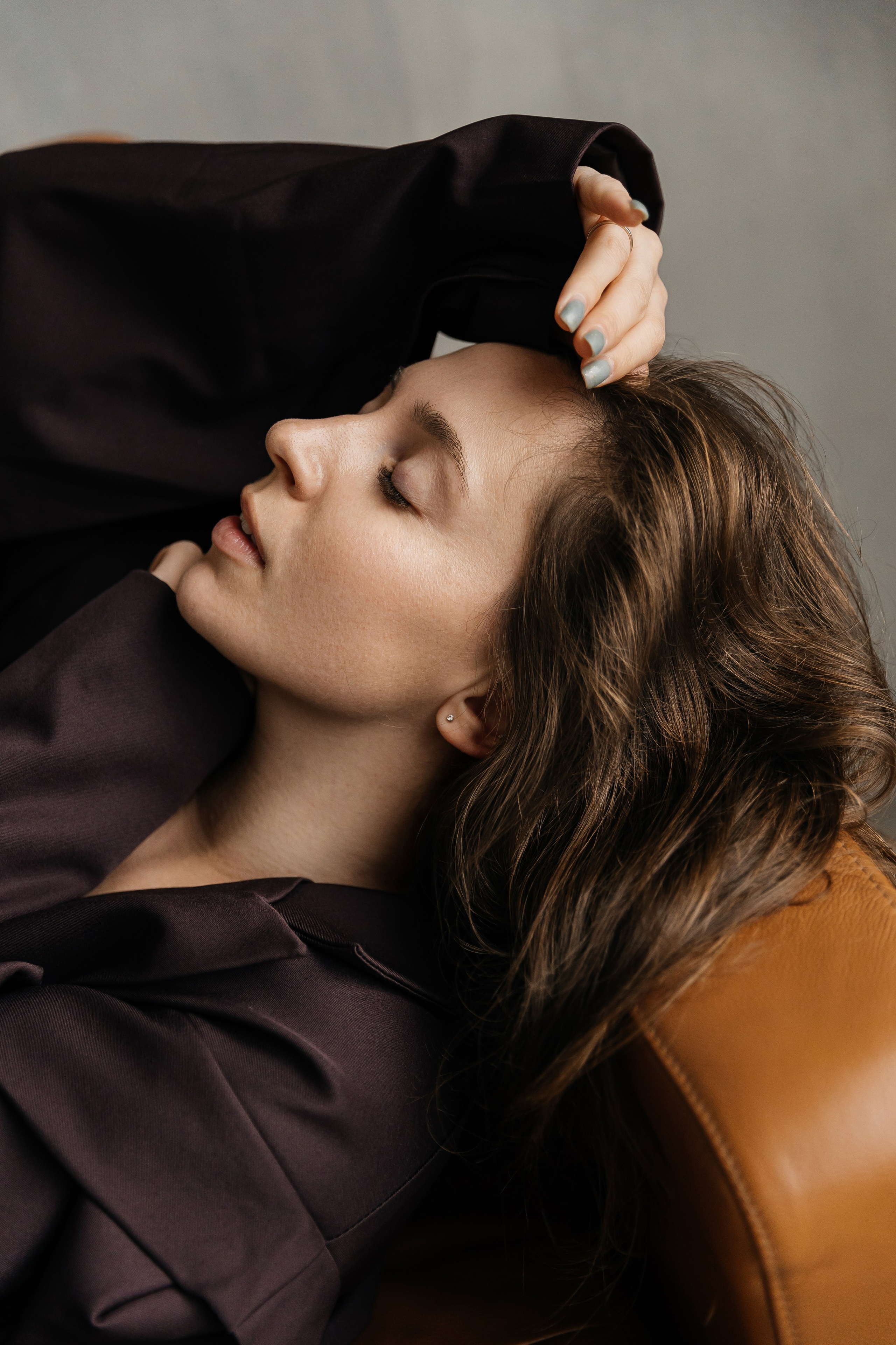 Фотограф Гуменюк Мария