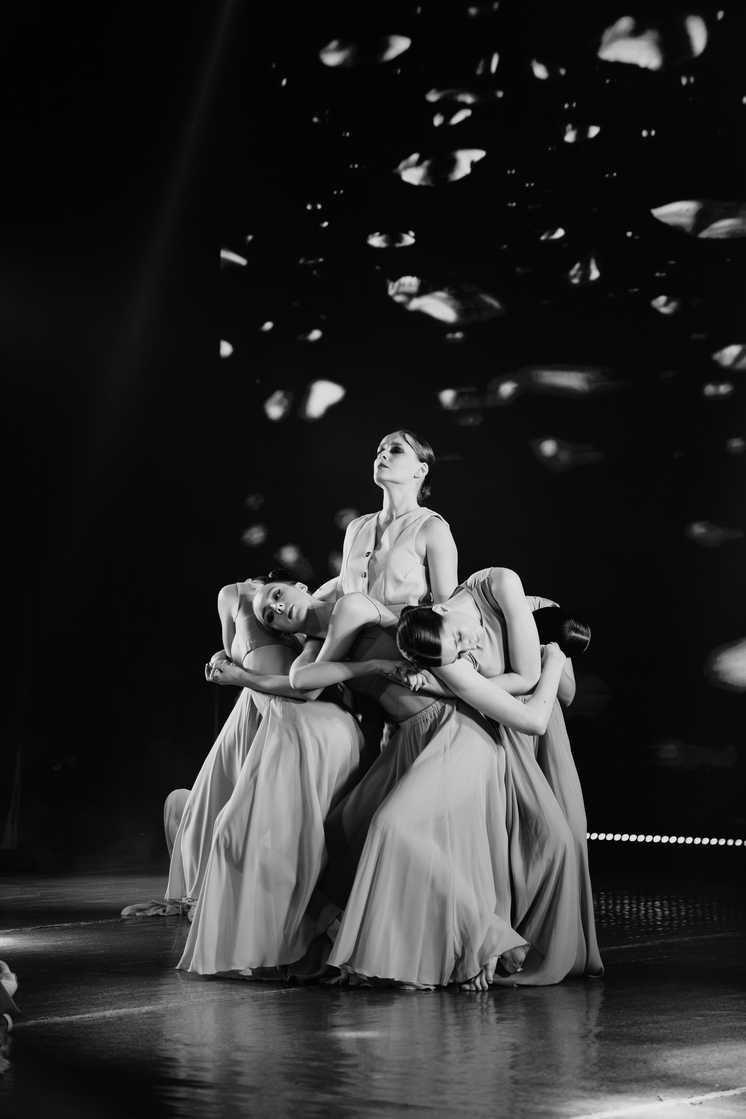 ALTERNATIVE DANCE STUDIO. Свадебный и репортажный фотограф в Омске. Червоткин Никита