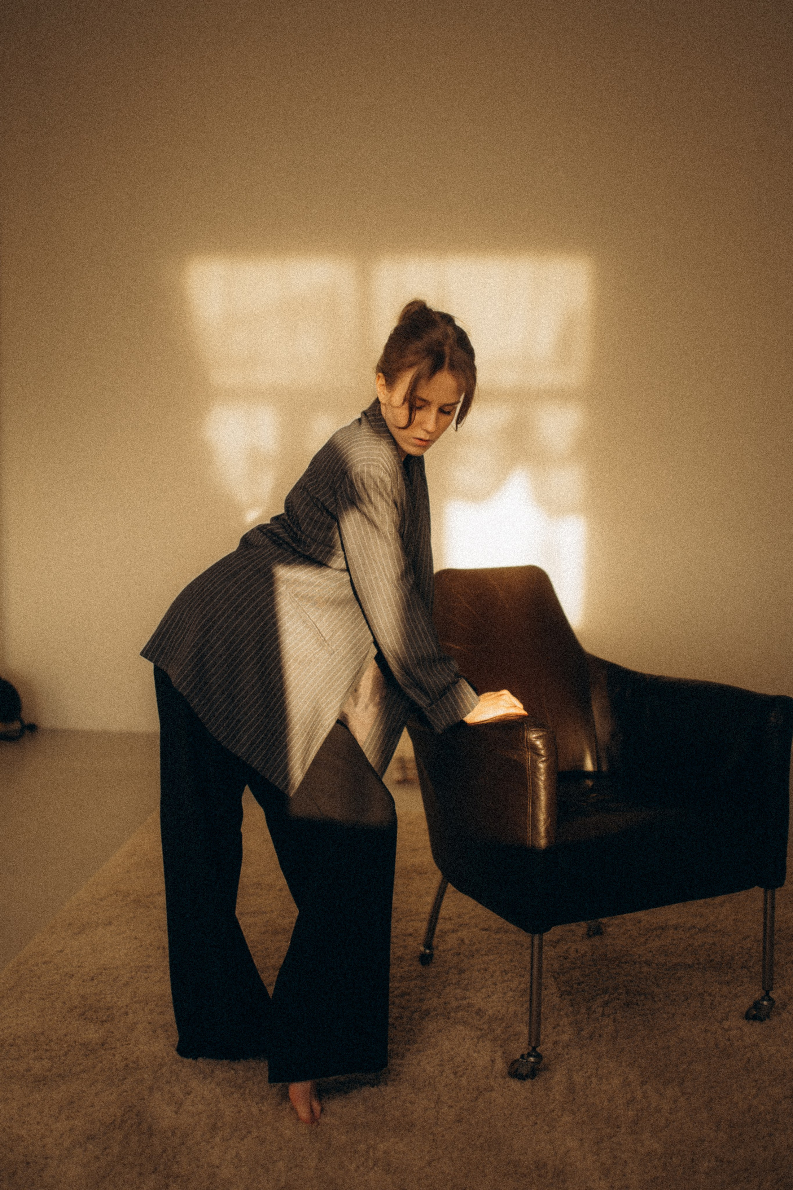 Дарья. Свадебный и репортажный фотограф в Омске. Червоткин Никита