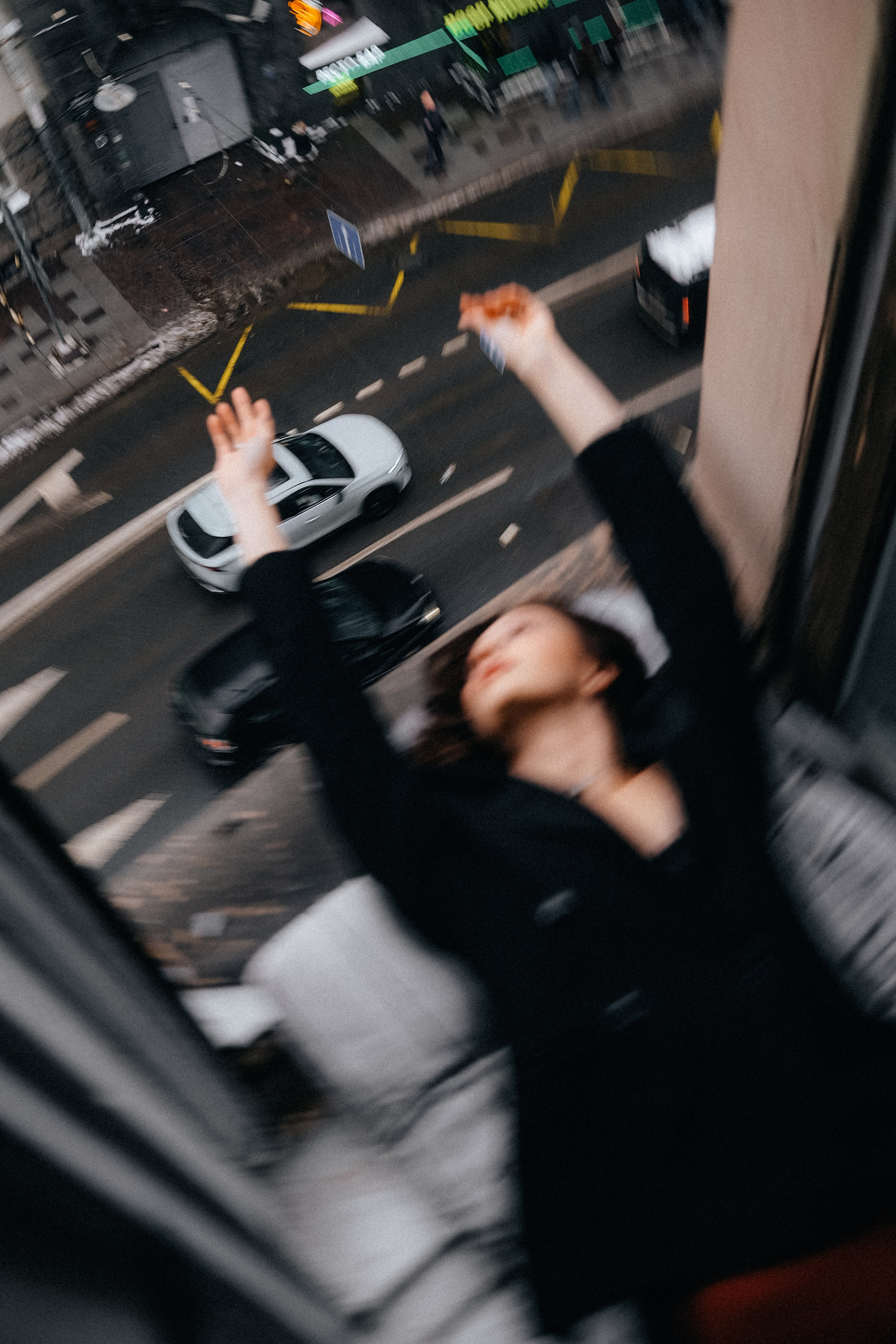 Рита. Phdkvmr.ru