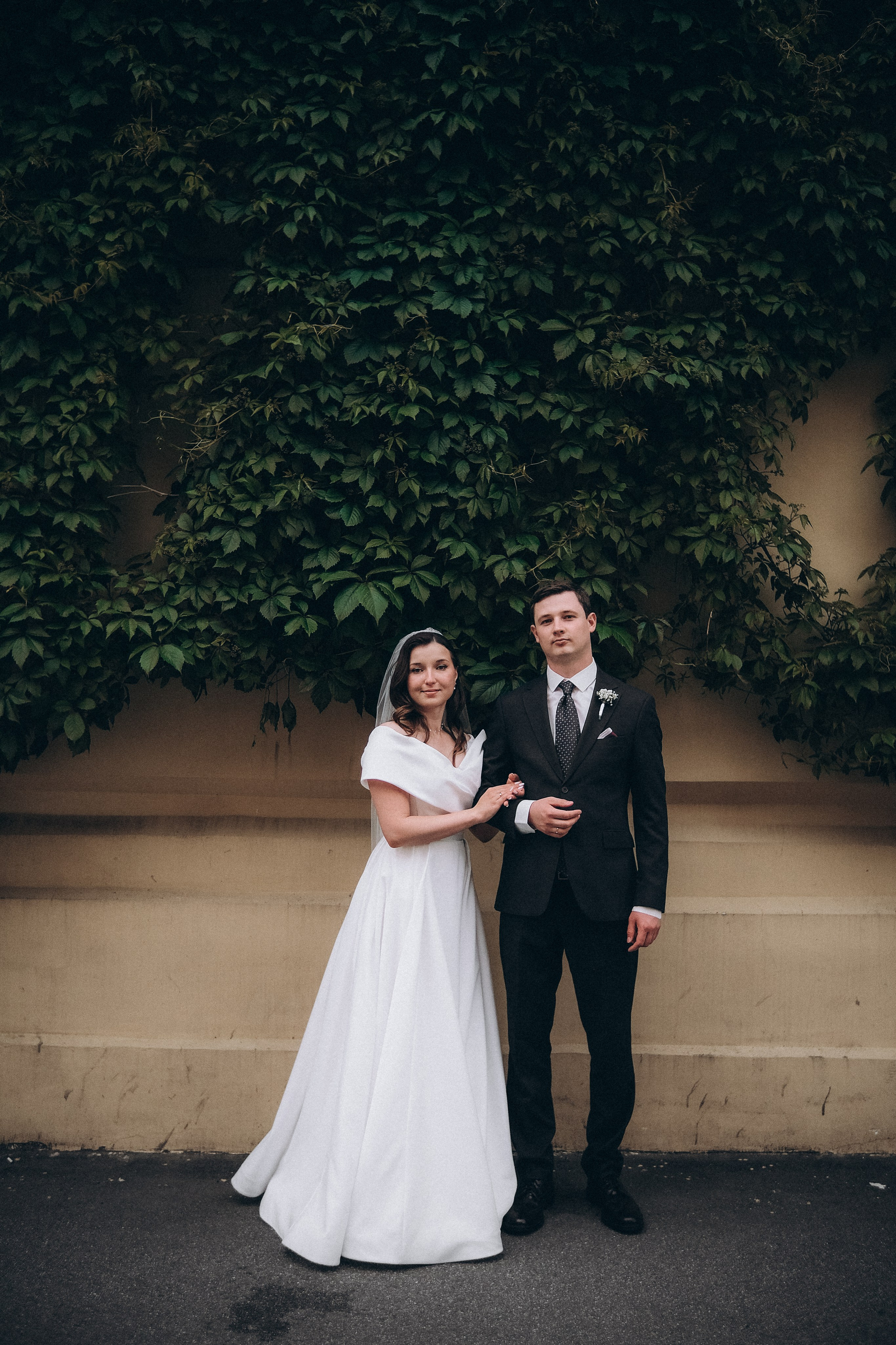 Оля & Саша ДБ1. Phdkvmr.ru