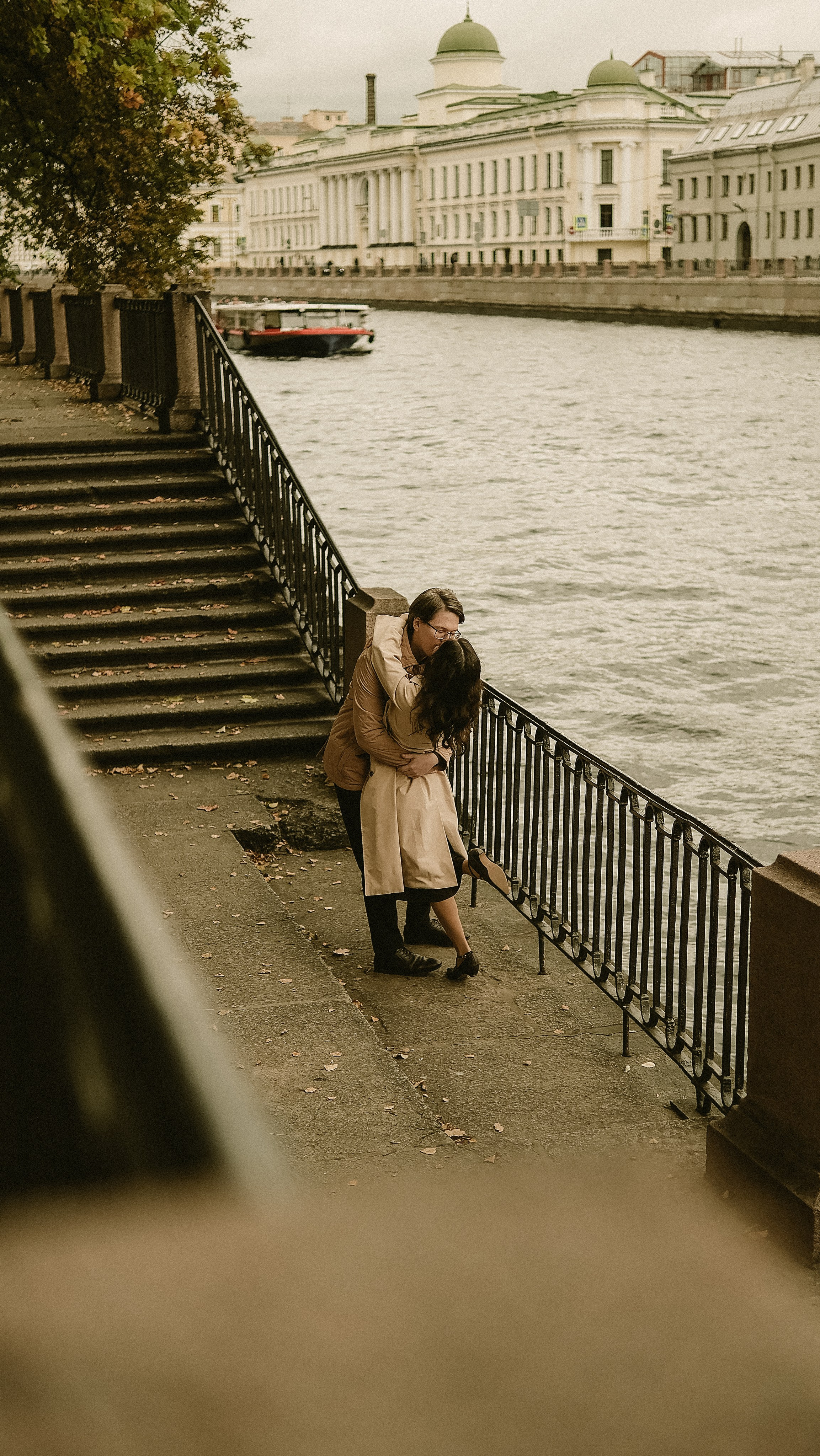 Алина & Вова. Phdkvmr.ru