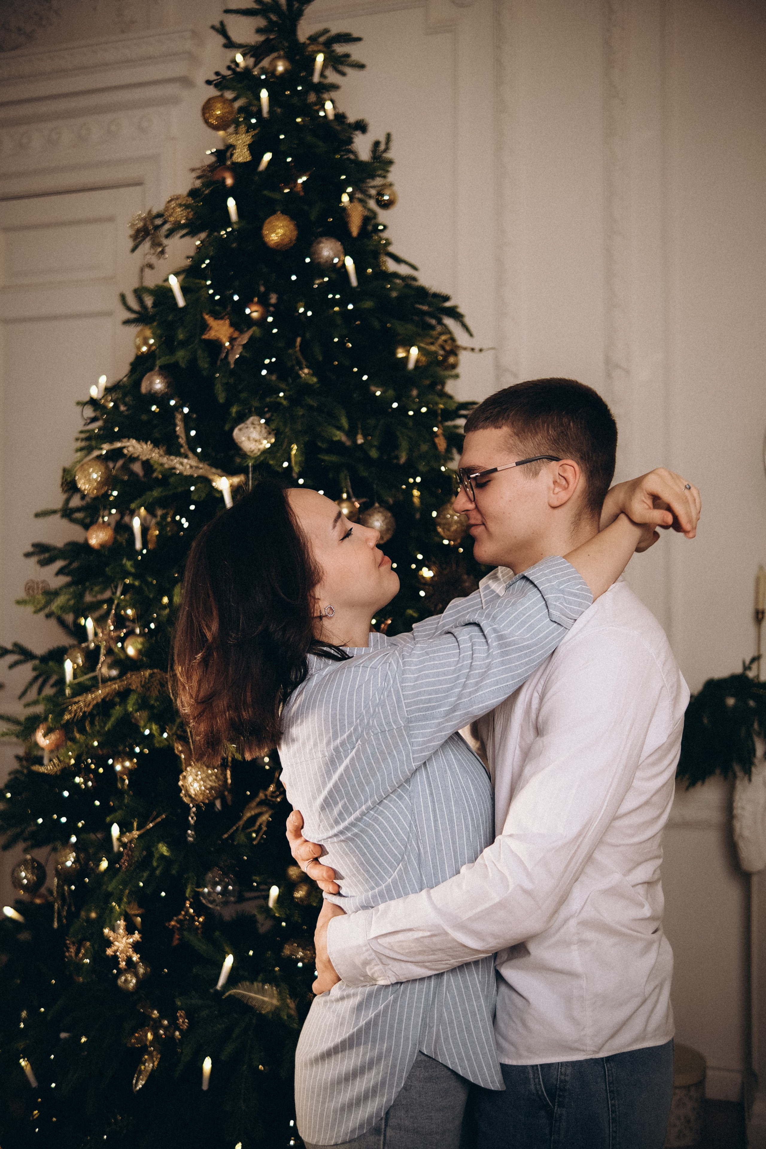 София&Артем&Савелий. Phdkvmr.ru