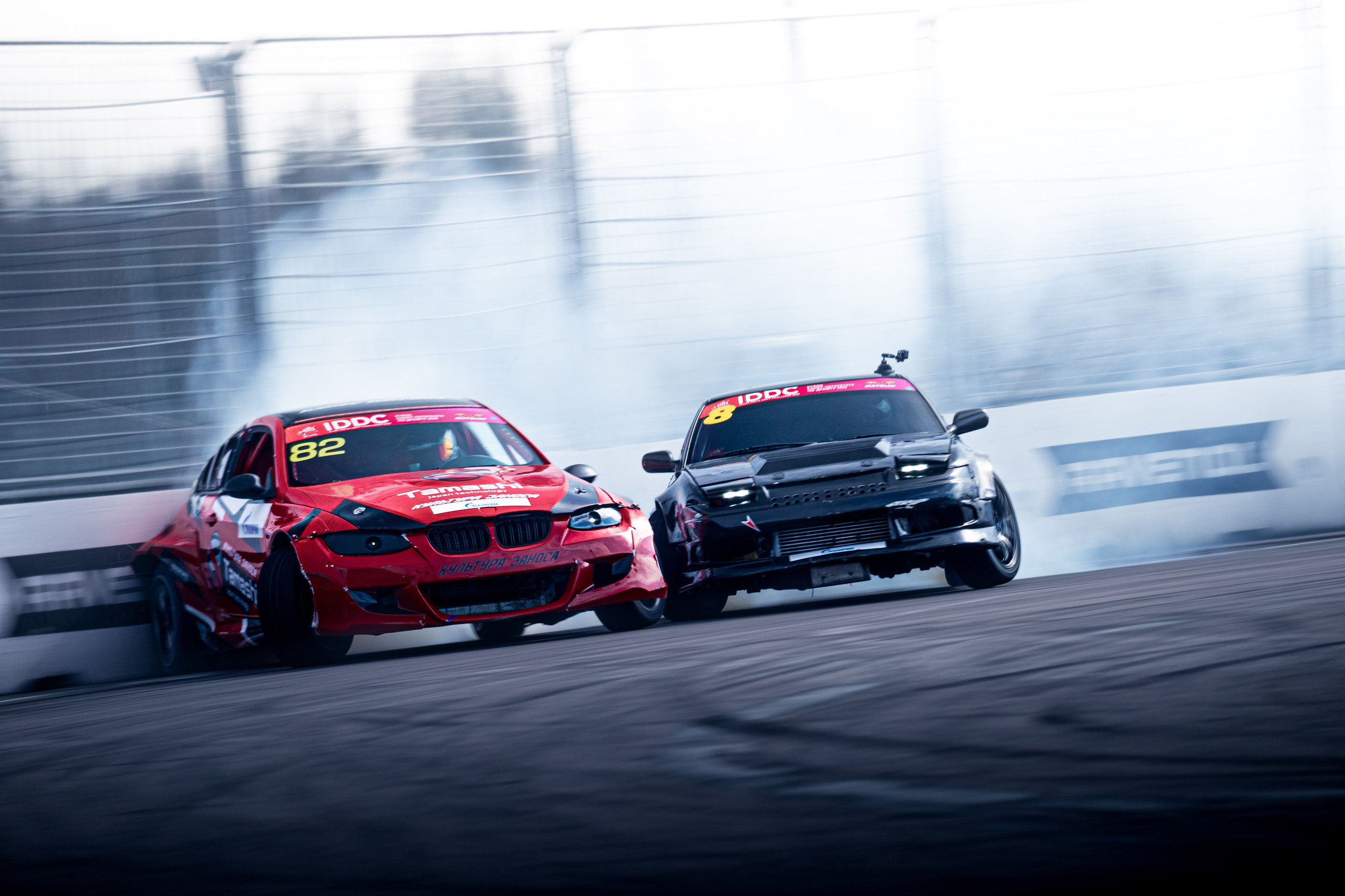 IGORA DRIVE DRIFT CHALLENGE 25. АВТОСПОРТИВНЫЙ ФОТОГРАФ