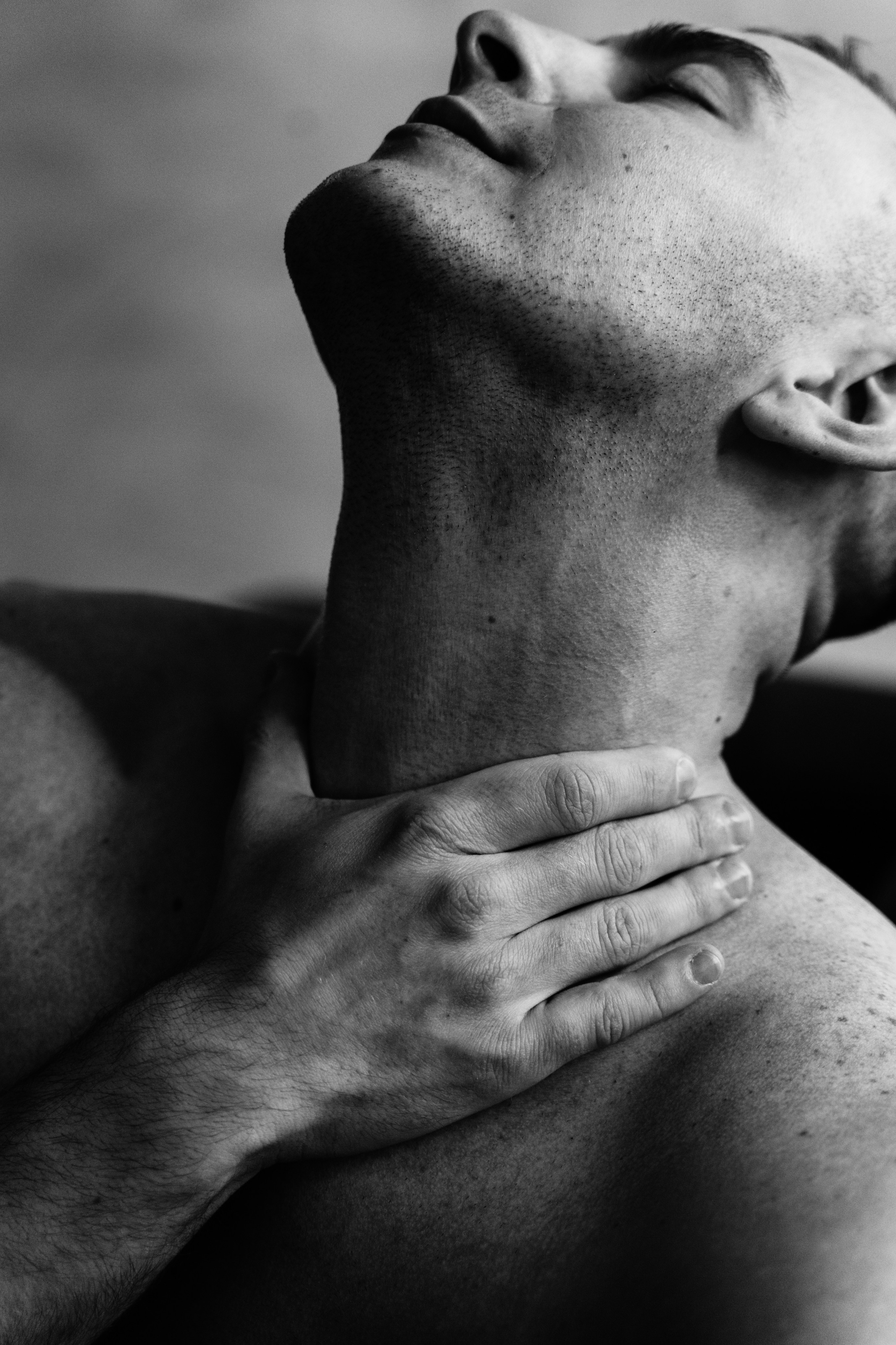 Дмитрий. Фотограф в Москве и Нижнем Новгороде Никонова Анастасия