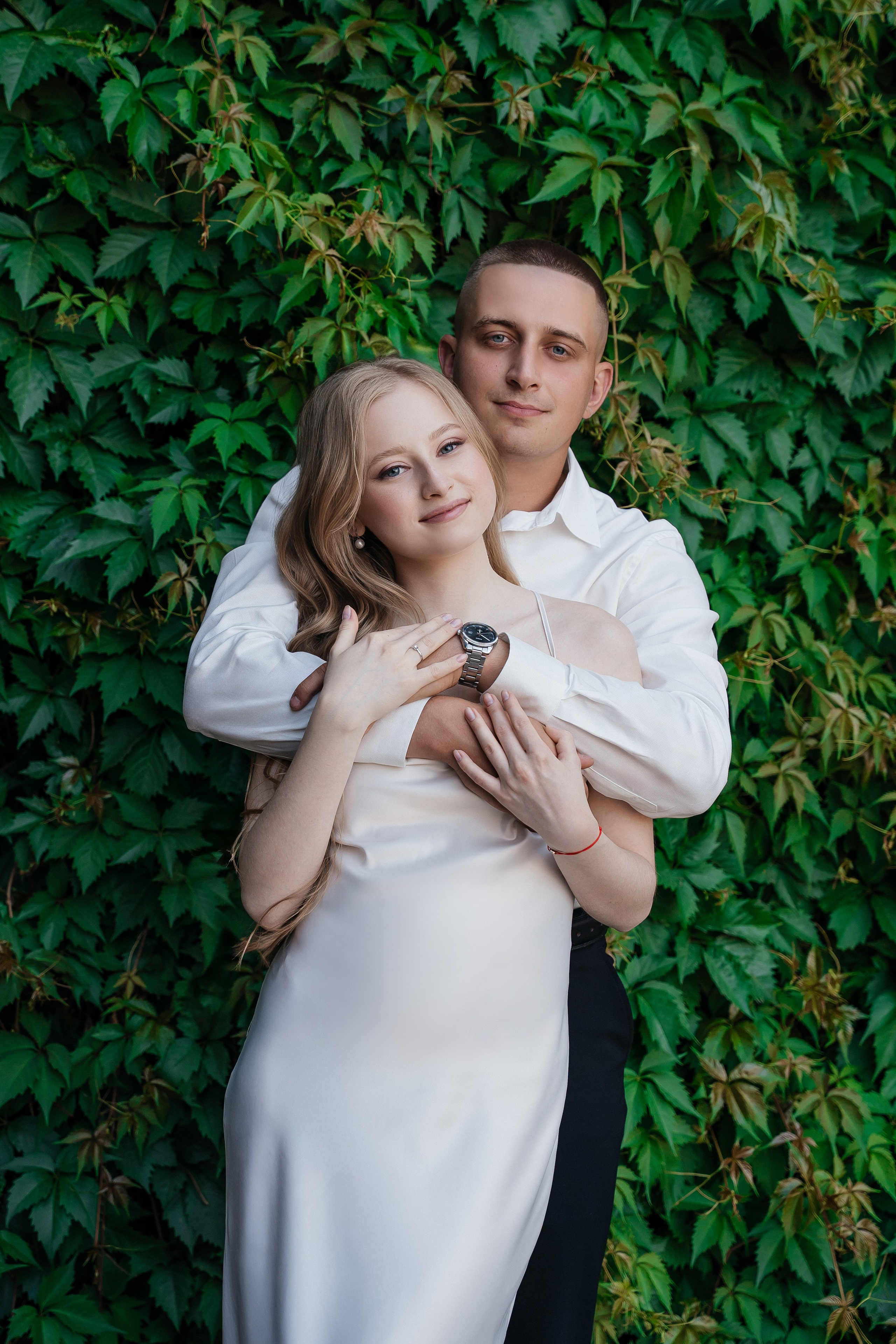 Свадьбы. Свадебный фотограф в Иркутск Мокроусова Кристина