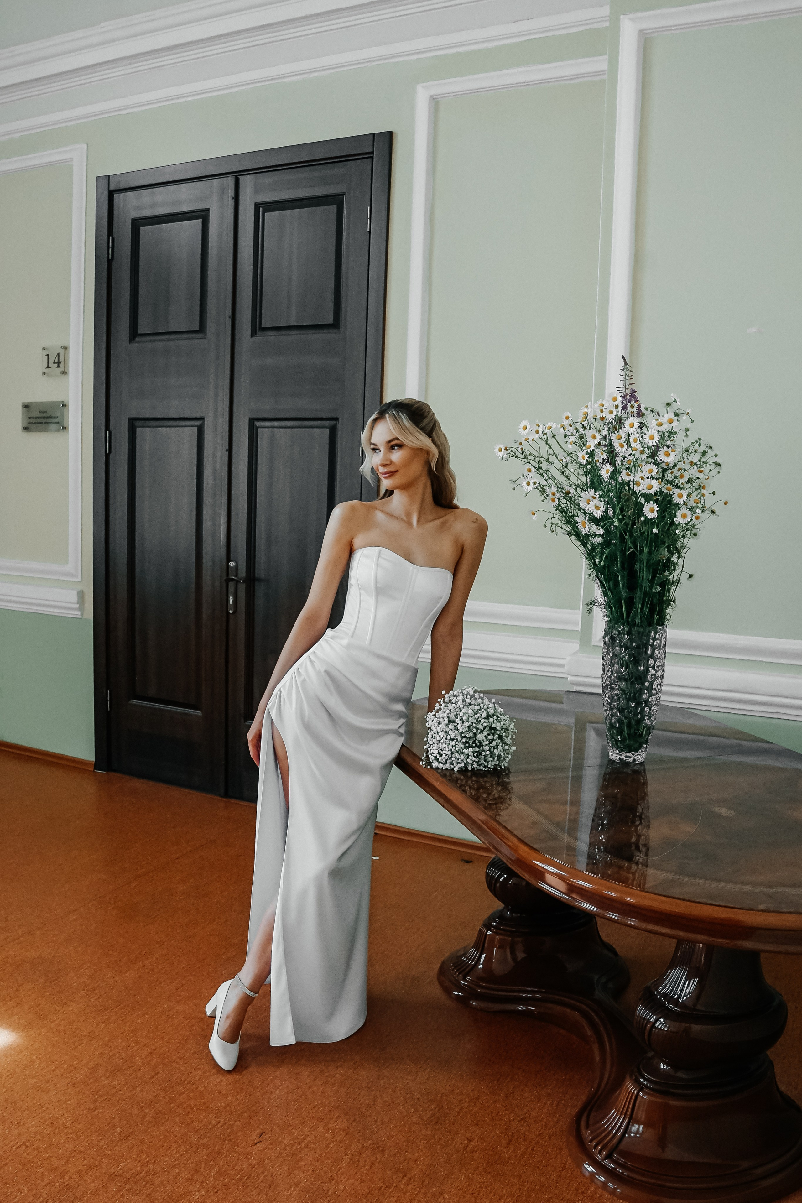 Свадьбы. Свадебный фотограф в Иркутск Мокроусова Кристина