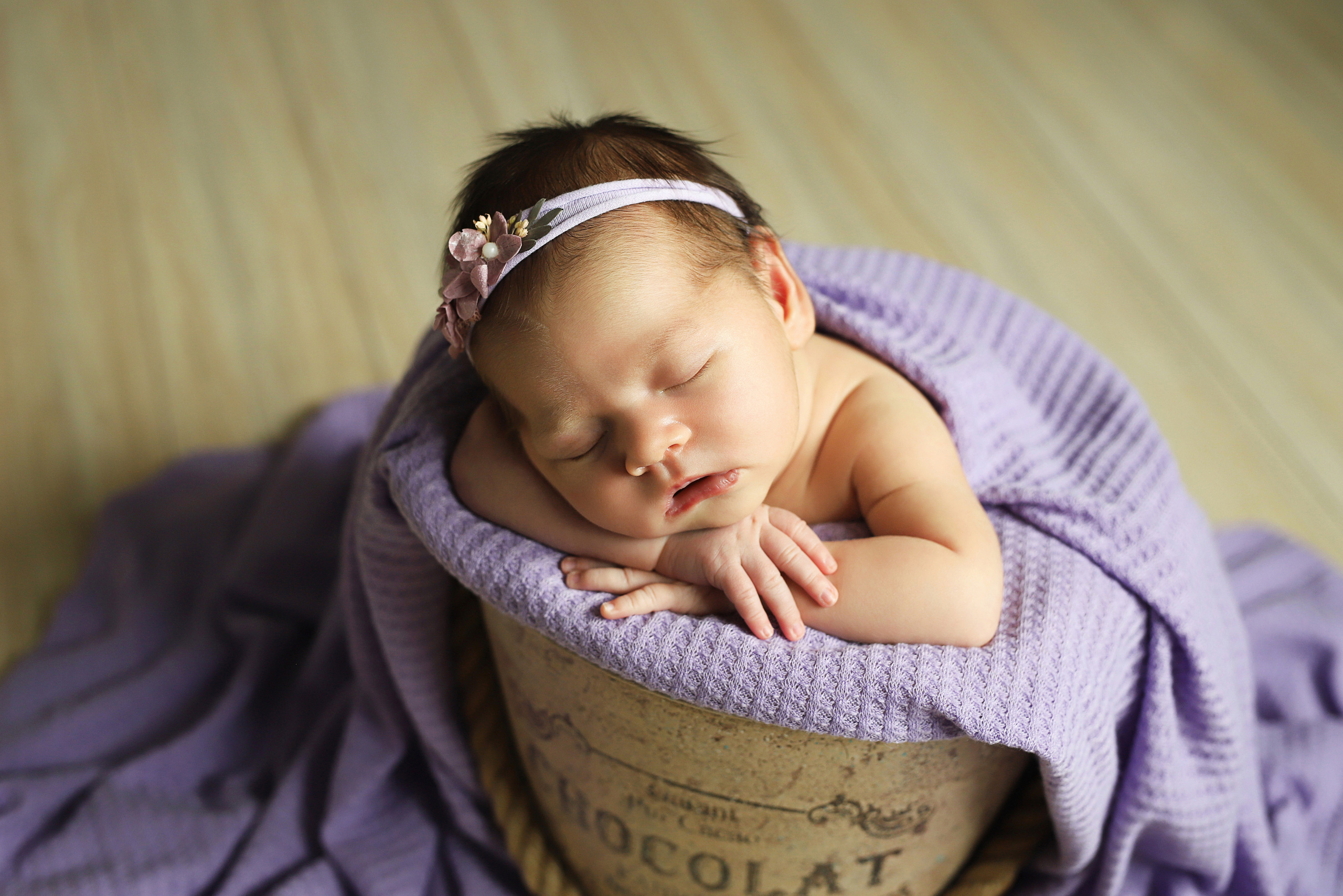 Фотосессия малыша Екатеринбург. Фотосессия новорождённого Екатеринбург. Фотограф newborn Екатеринбург. Фотограф новорожденных Екатеринбург. Фотограф Екатеринбург. Фотосессия Екатеринбург. Фотосессия под ключ Екатеринбург 