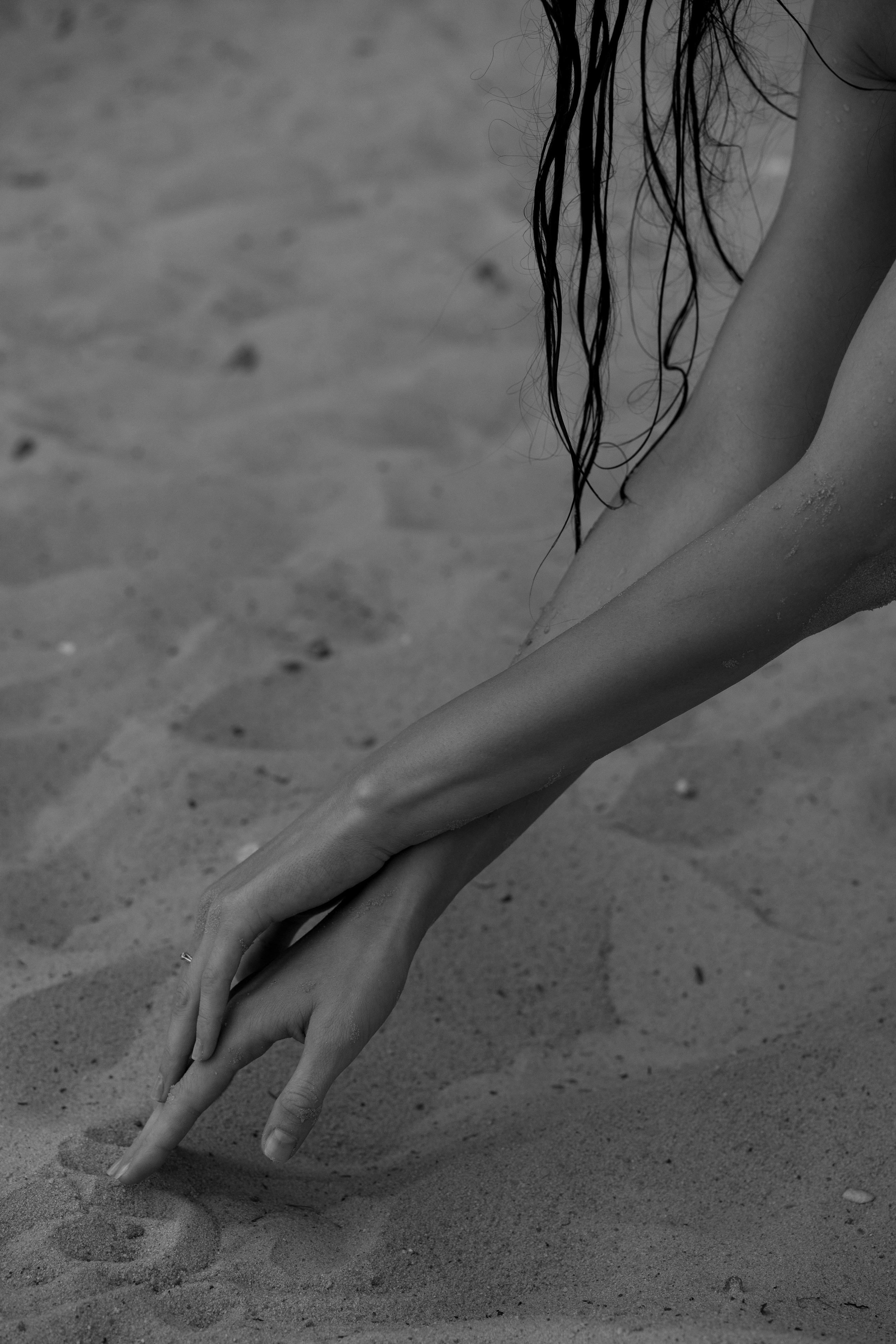 Валерия. Margosha-ph.ru