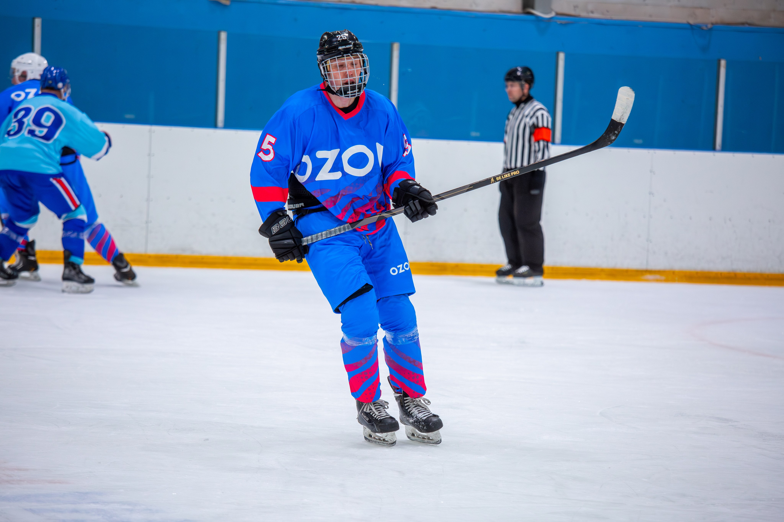 Чемпионат по хоккею. Репортажный, семейный, свадебный, портретный фотограф